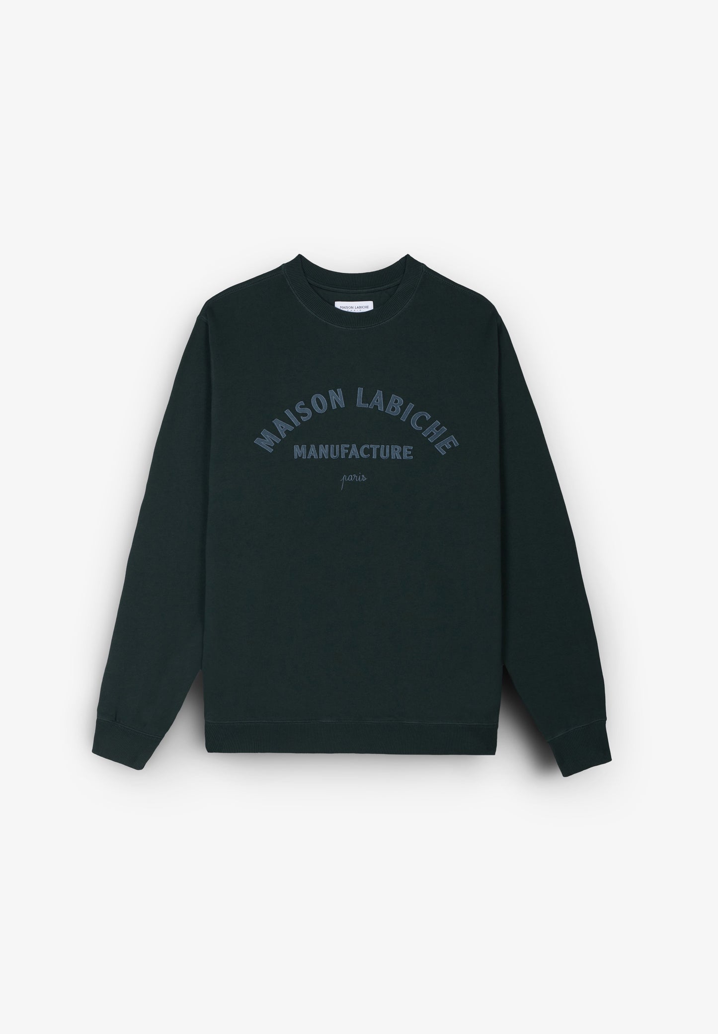 MAISON LABICHE  | CHARONNE GRD MANUFACTURE