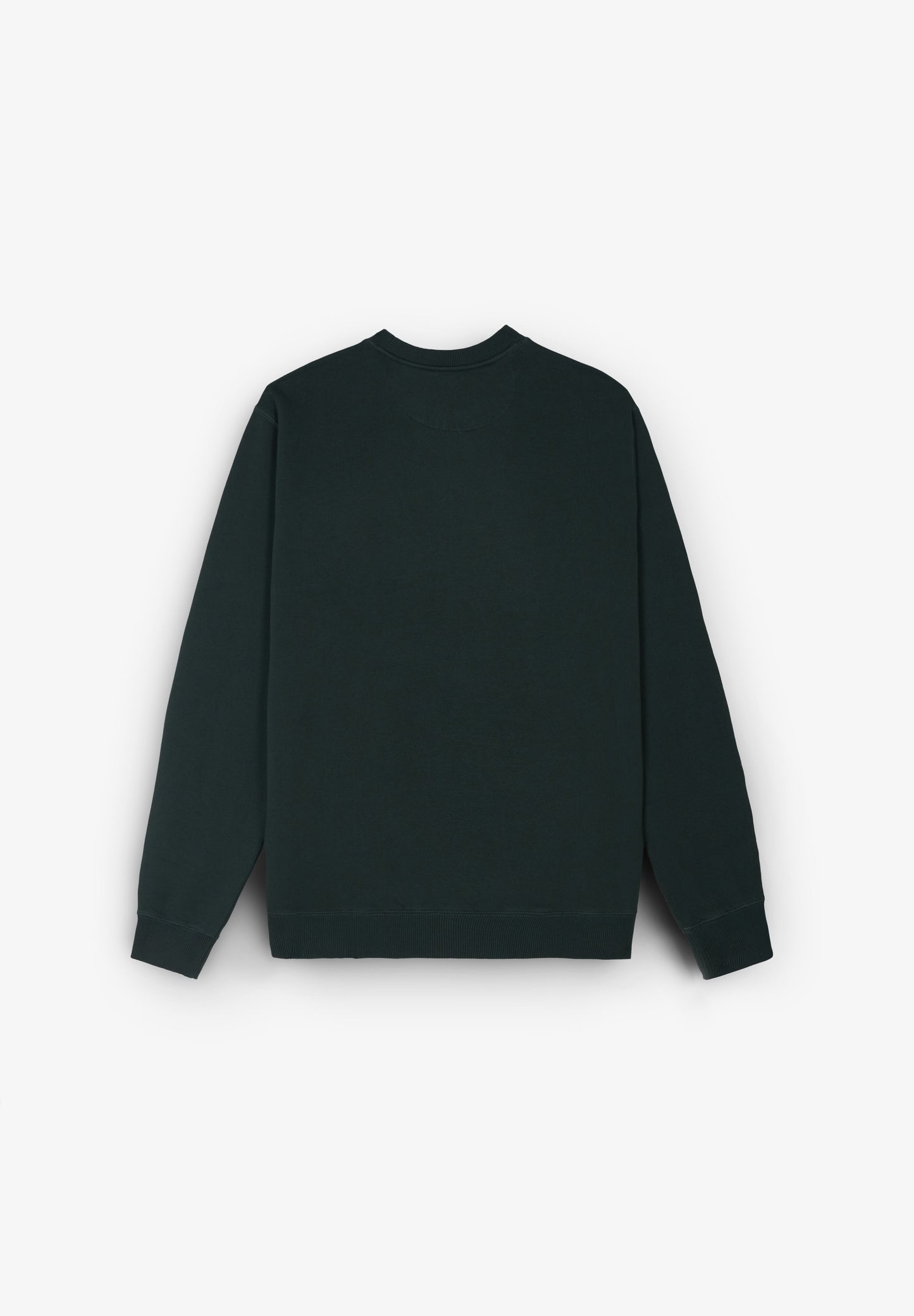 MAISON LABICHE  | SWEATSHIRT CHARONNE GRD MANUFACTURE