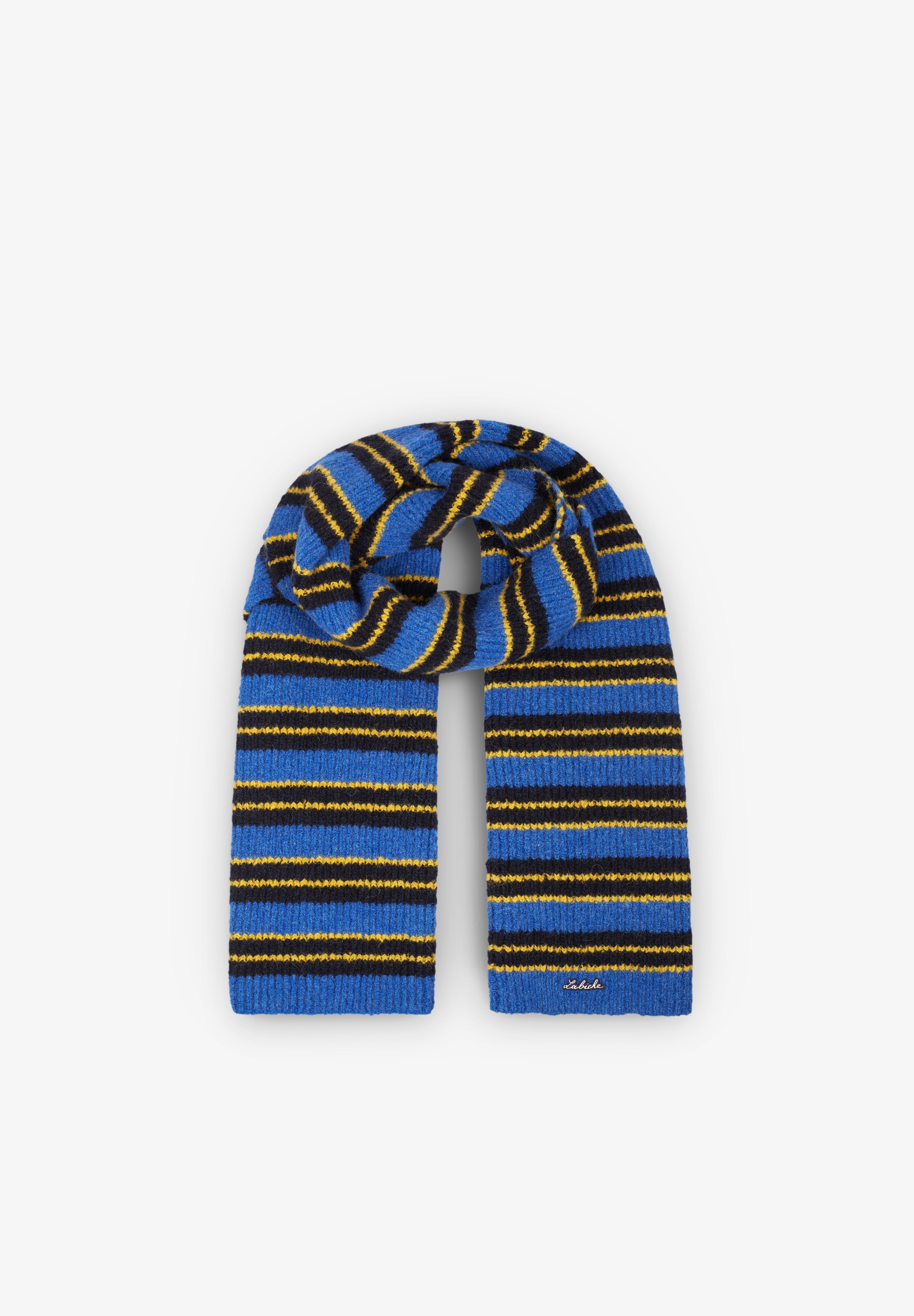 MAISON LABICHE | CACHECOL BEZOUT PATCH