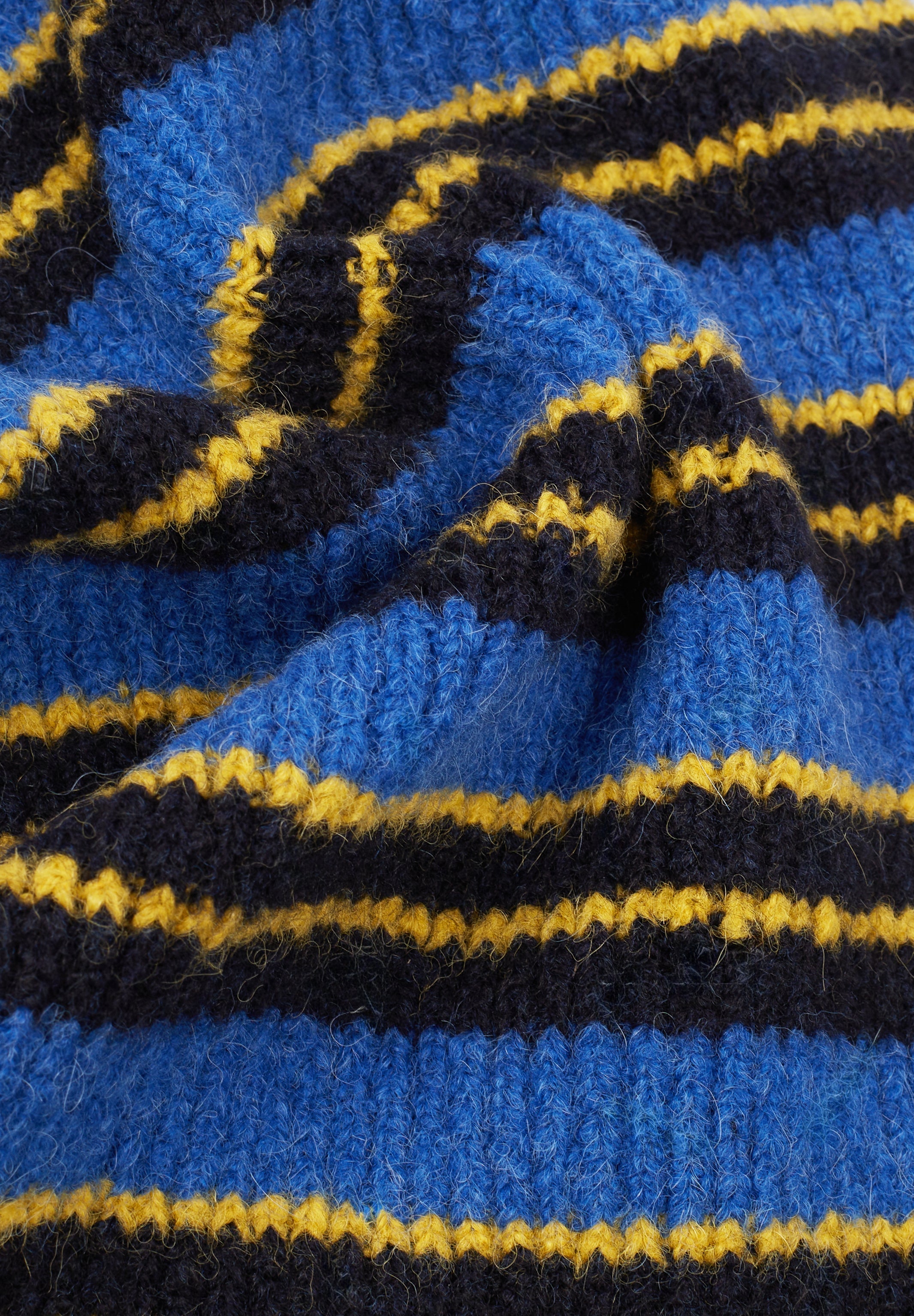 MAISON LABICHE | CACHECOL BEZOUT PATCH