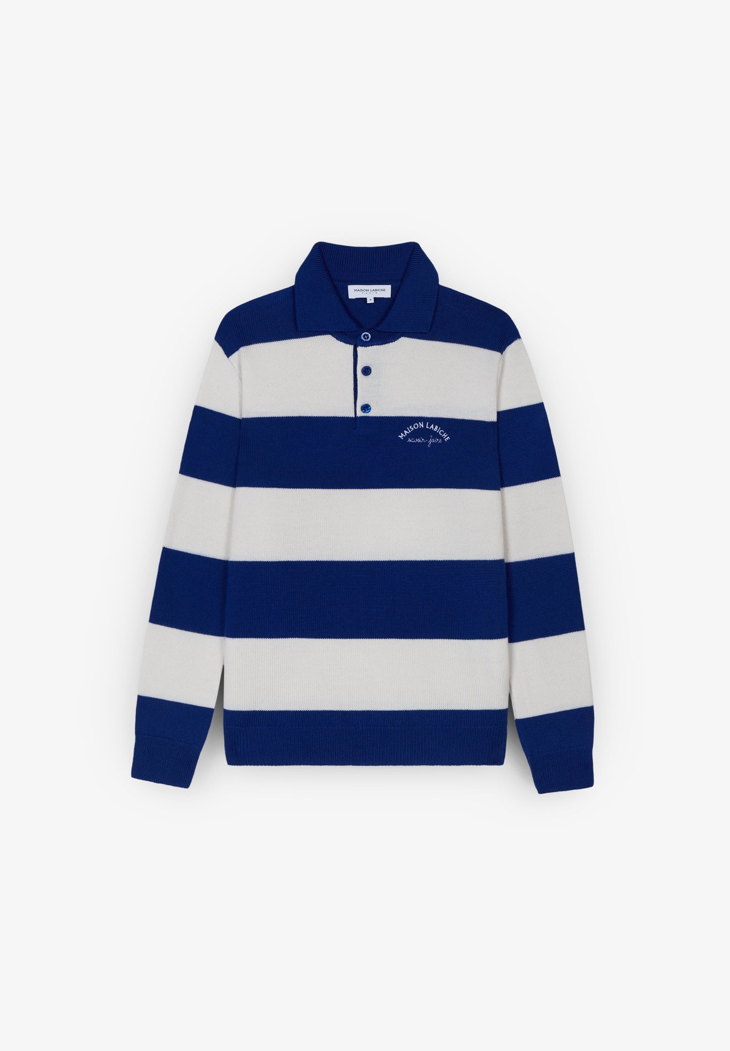 MAISON LABICHE  | GUILLAUMIN MINI MANUFACTURE