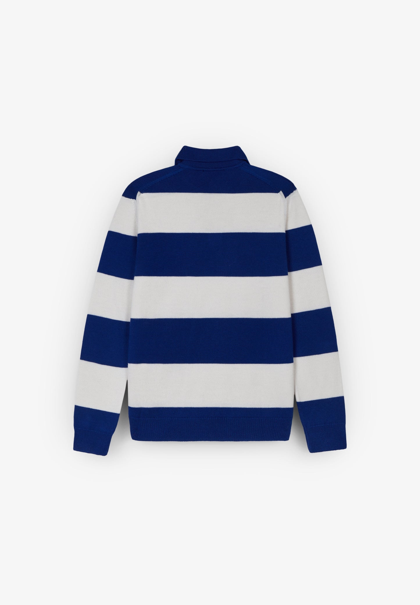 MAISON LABICHE  | GUILLAUMIN MINI MANUFACTURE