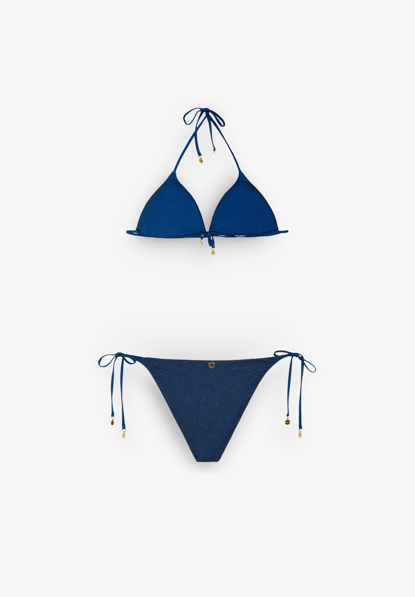 ONDADEMAR | BIQUÍNI MESH