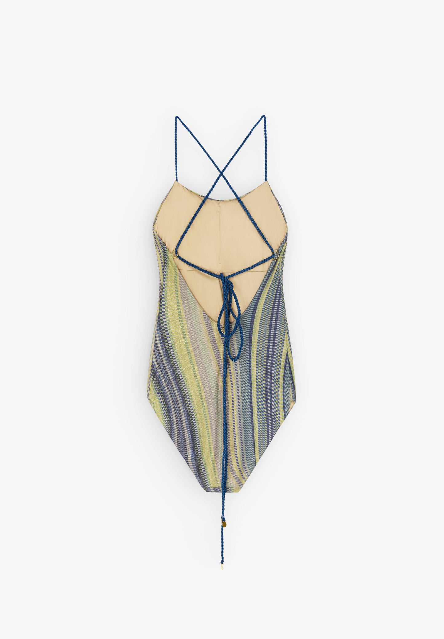 ONDADEMAR | MERLUZA ONE PIECE