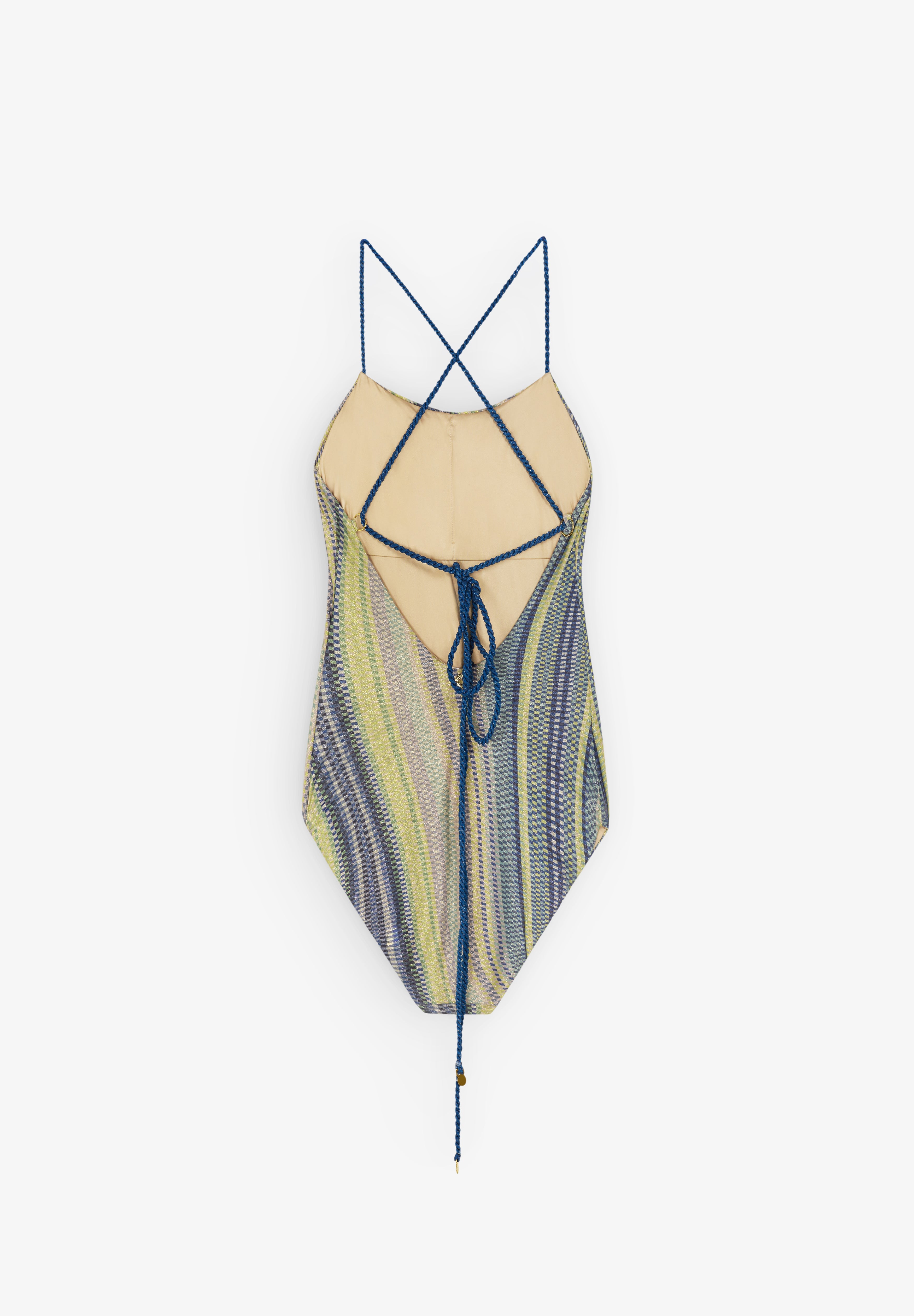 ONDADEMAR | MERLUZA ONE PIECE