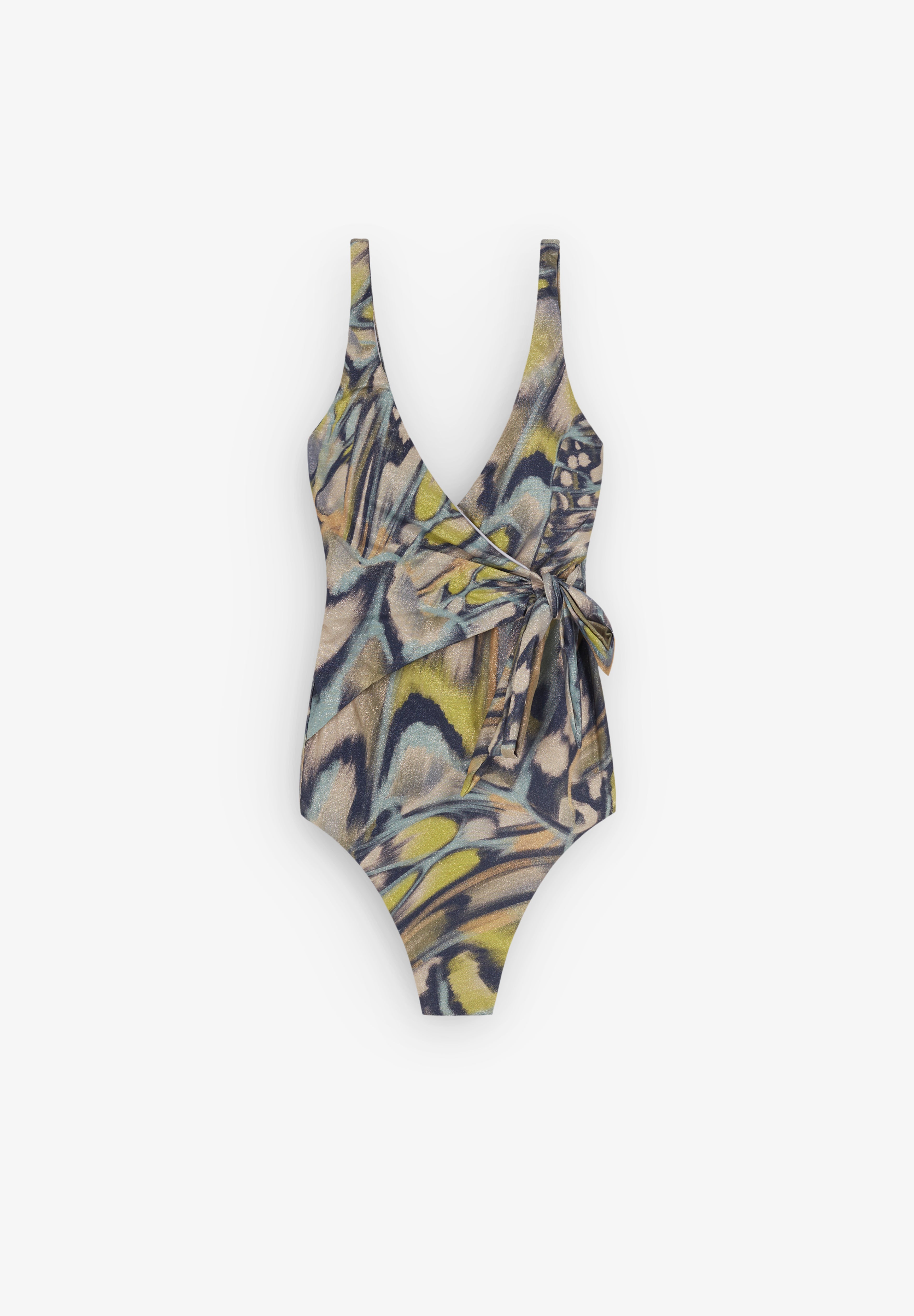 ONDADEMAR | EMESIS ONE PIECE