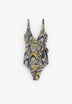 ONDADEMAR | EMESIS ONE PIECE