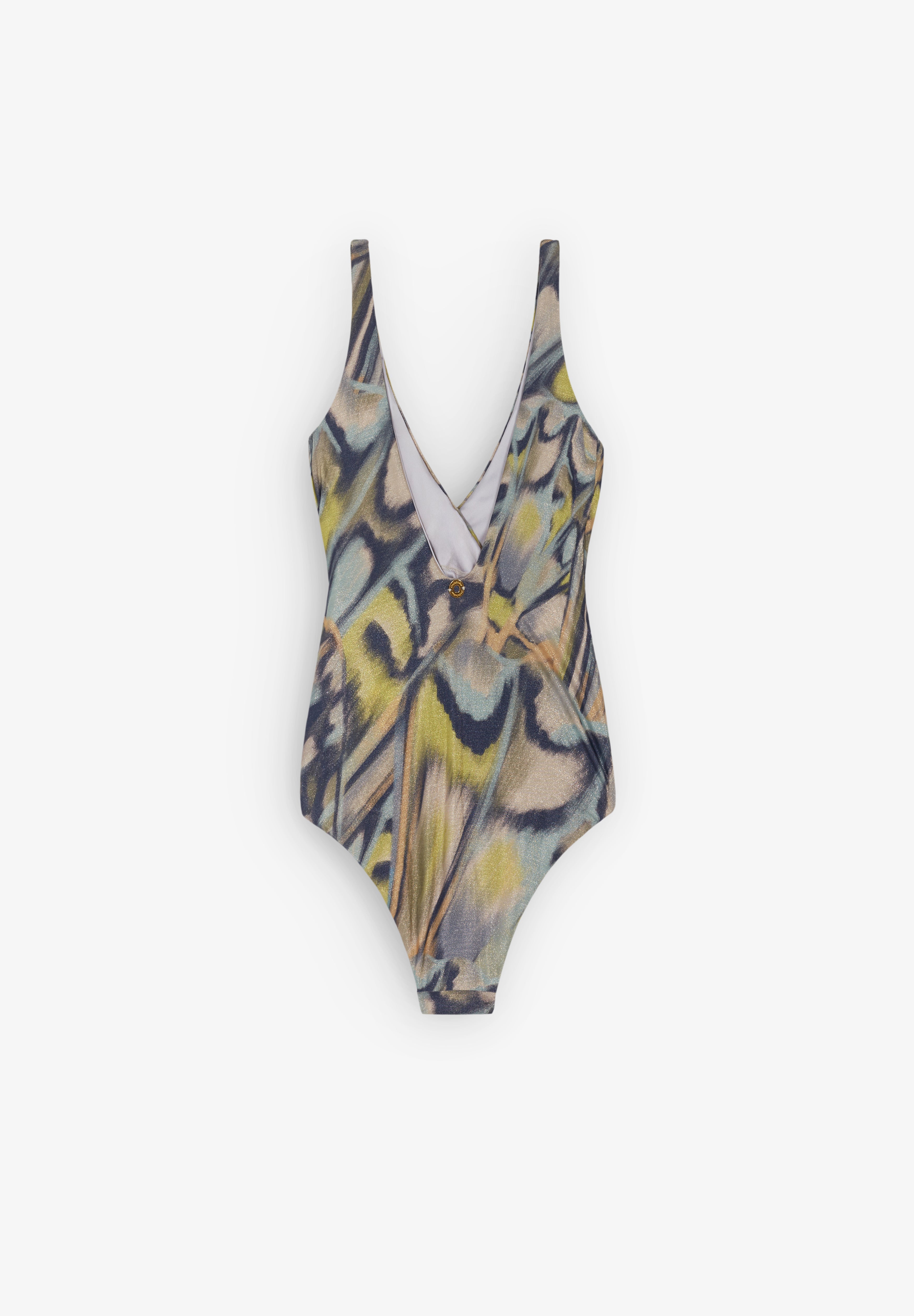 ONDADEMAR | EMESIS ONE PIECE