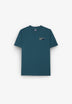 NEW BALANCE | ATHLETICS PREMIUM LOGO T-SHIRT