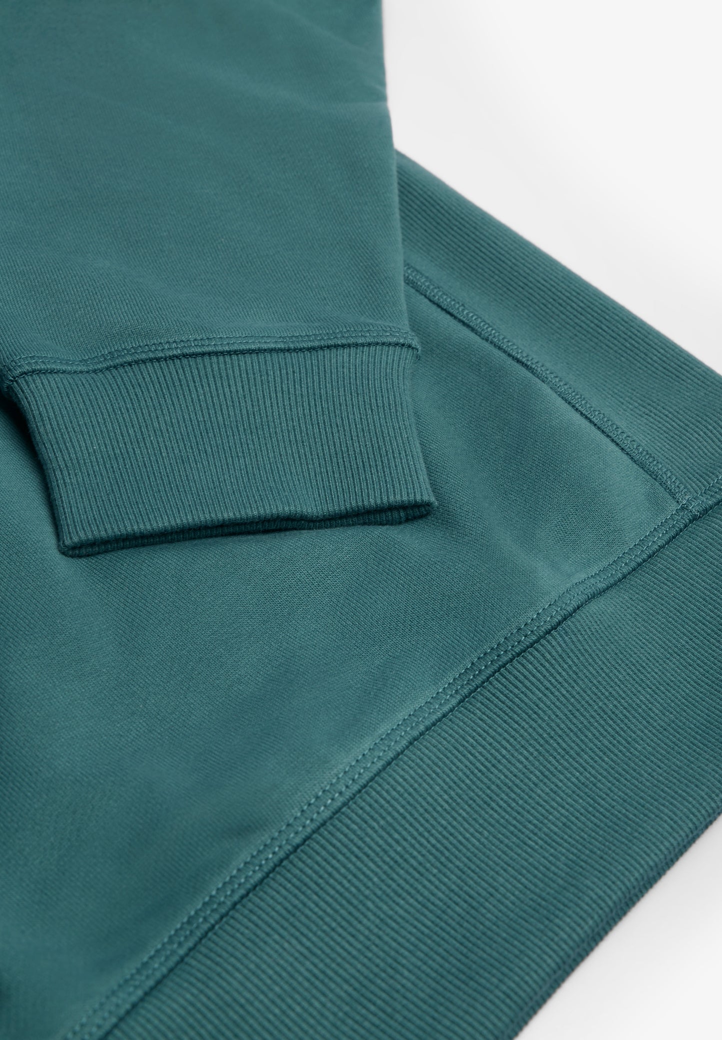 NEW BALANCE | SWEATSHIRT ATHLETICS PREMIUM LOGO CREW