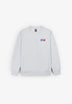 NEW BALANCE | ATHLETICS PREMIUM LOGO CREW