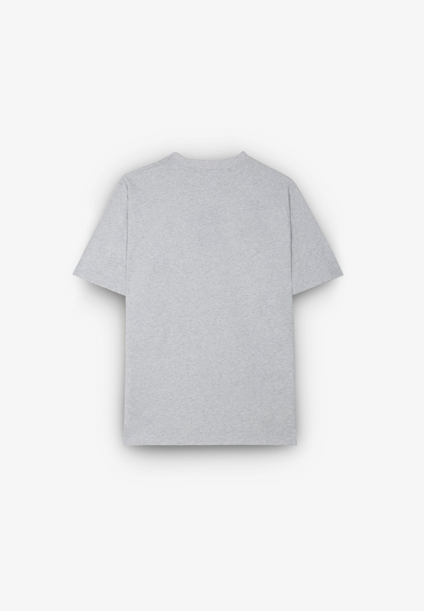 NEW BALANCE | ATHLETICS RELAXED GRANDMA T-SHIRT