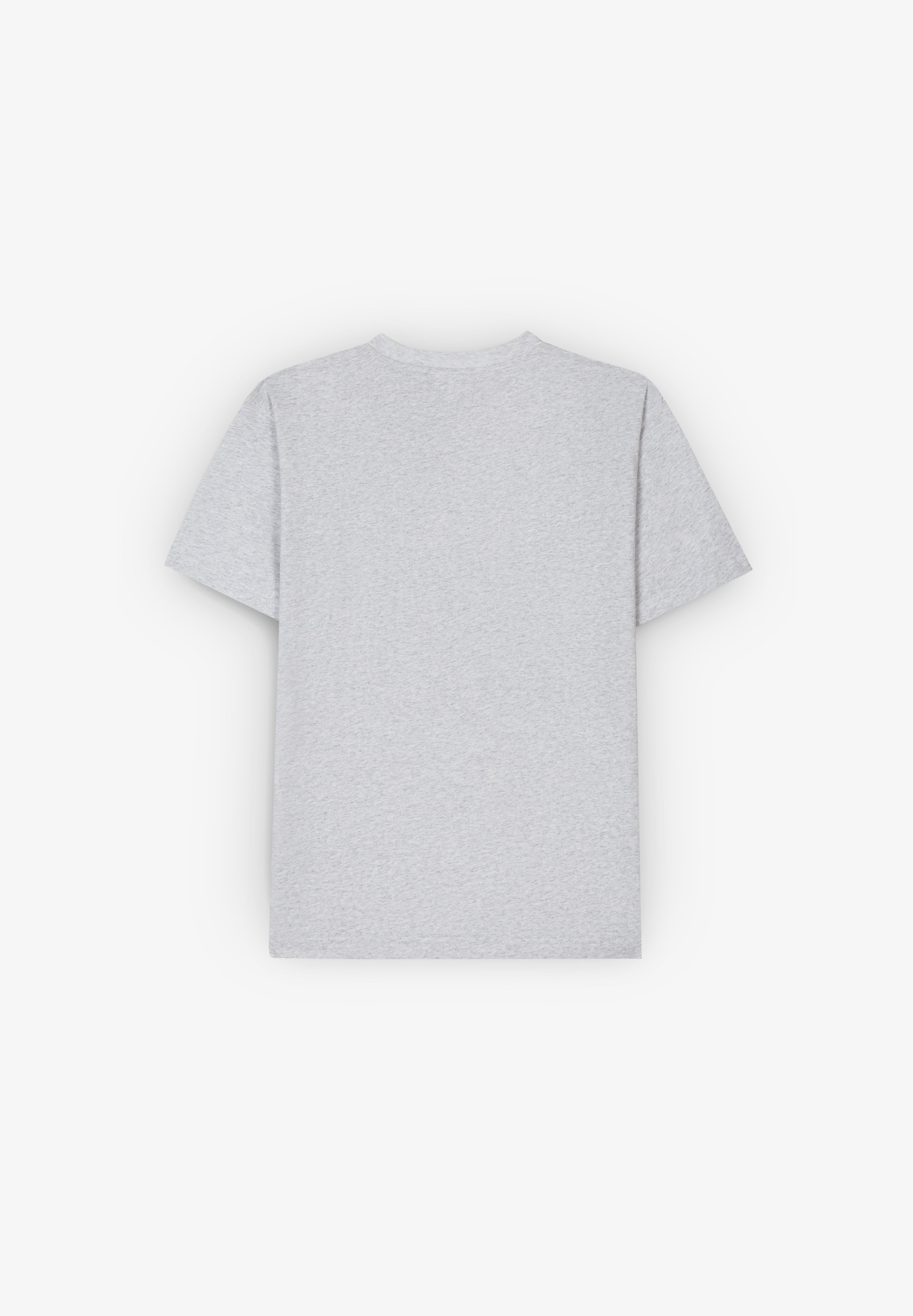 NEW BALANCE | T-SHIRT ATHLETICS RELAXED GRANDMA