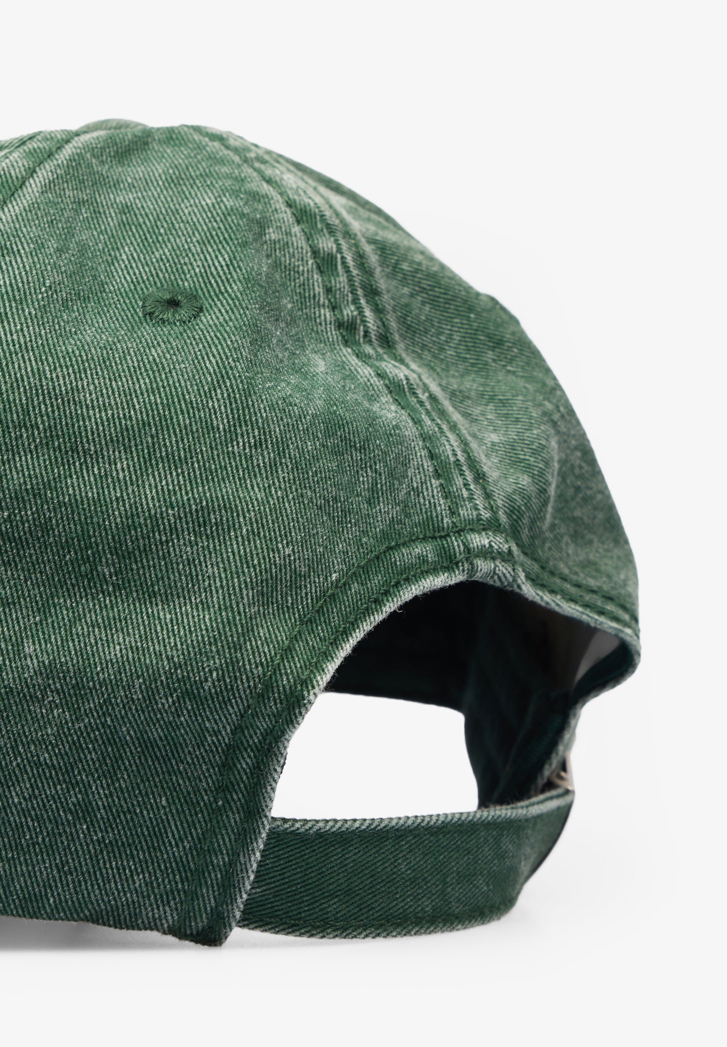 NEW BALANCE | BONÉ DE 6 PAINÉIS SEASONAL