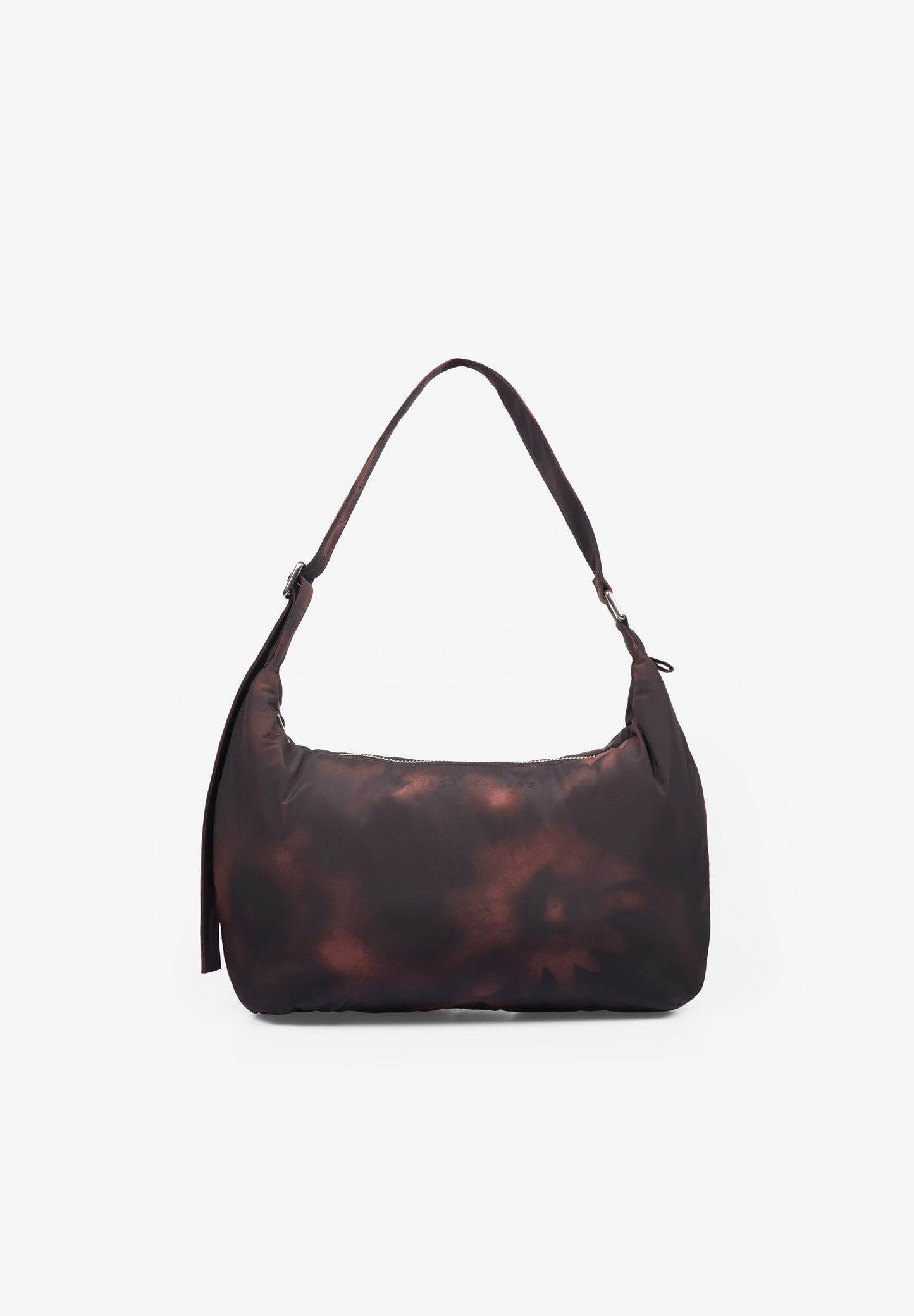 SAMSOE SAMSOE | BOLSA SAFREJA