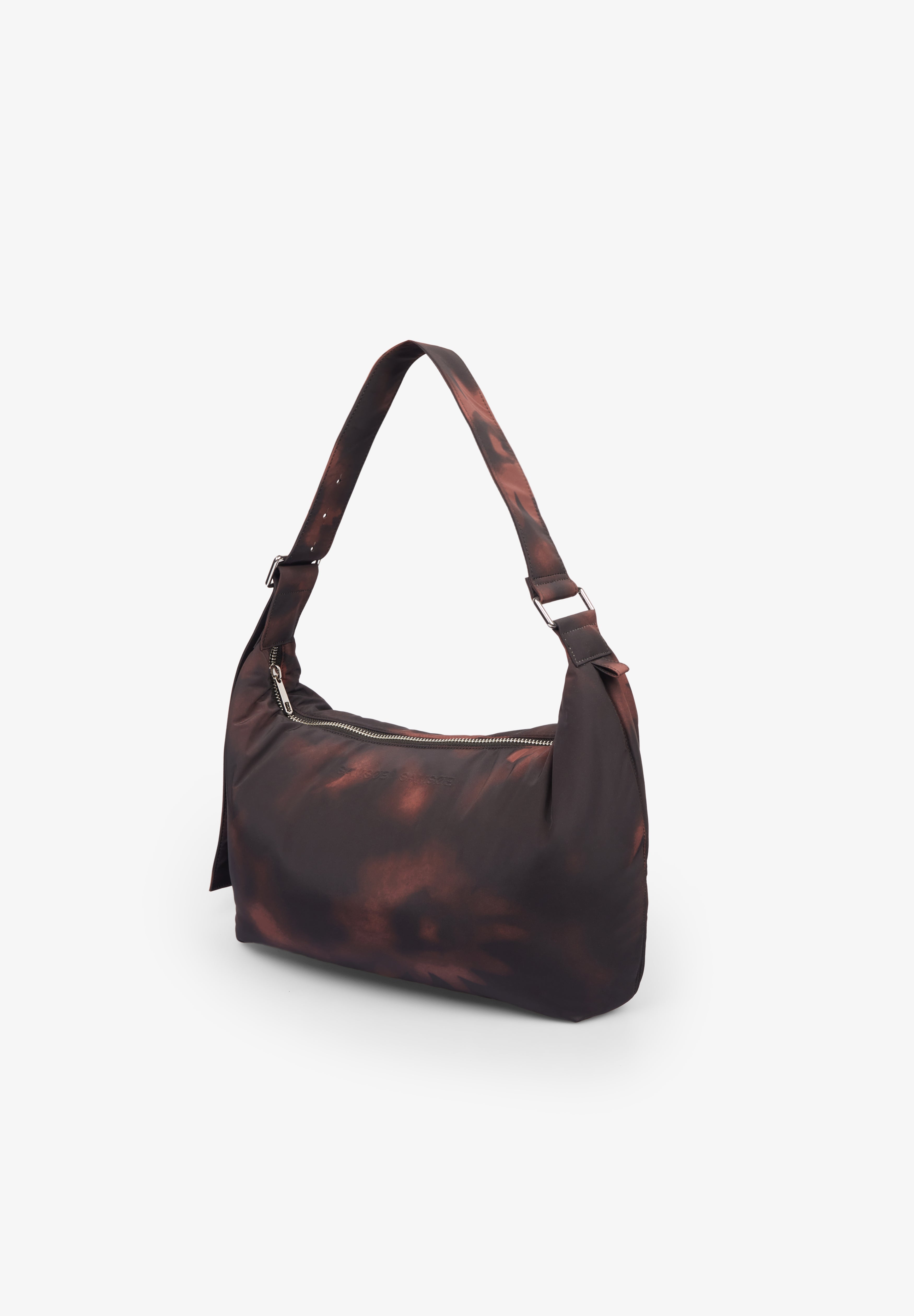 SAMSOE SAMSOE | SAFREJA BAG L