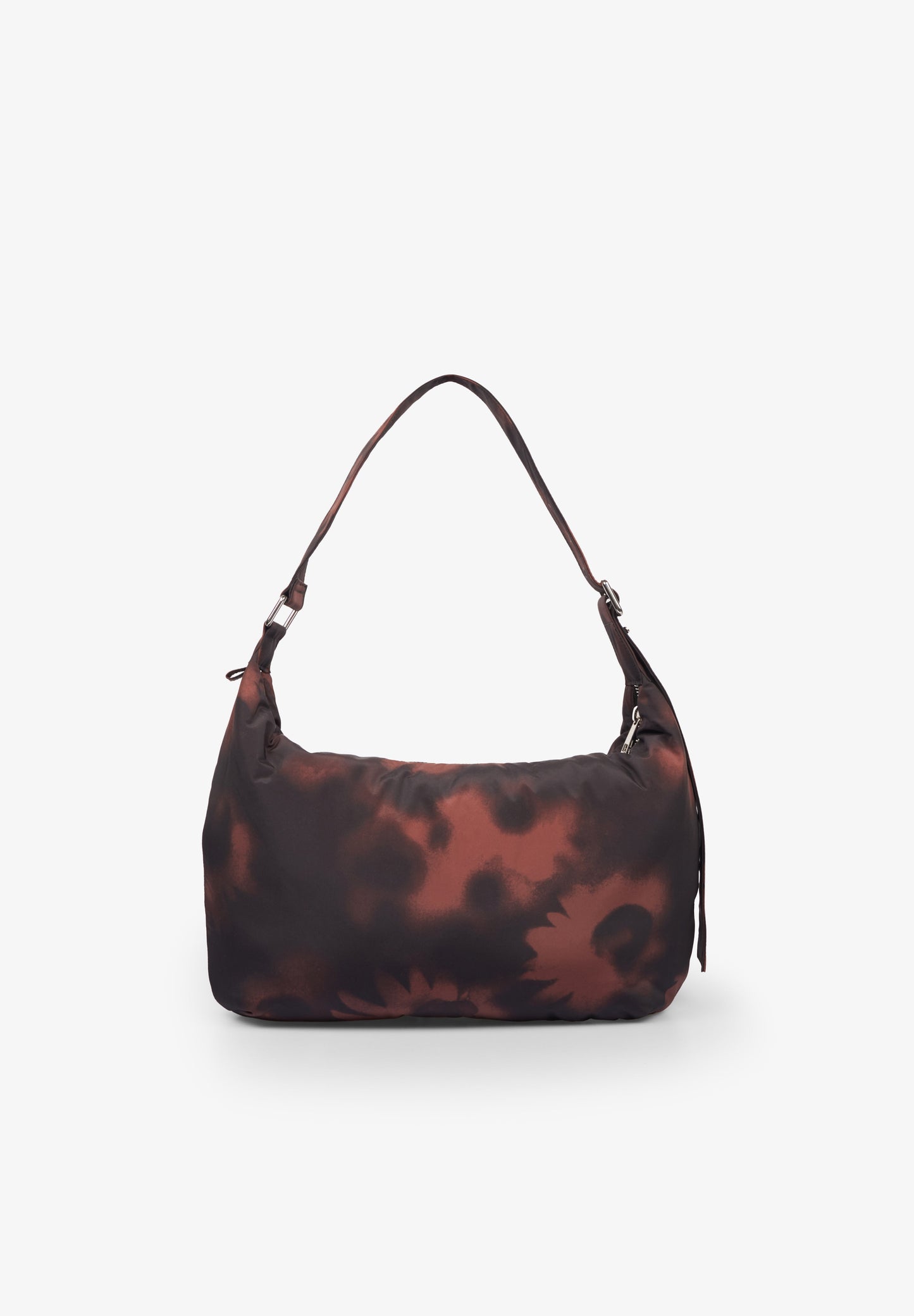 SAMSOE SAMSOE | SAFREJA BAG L