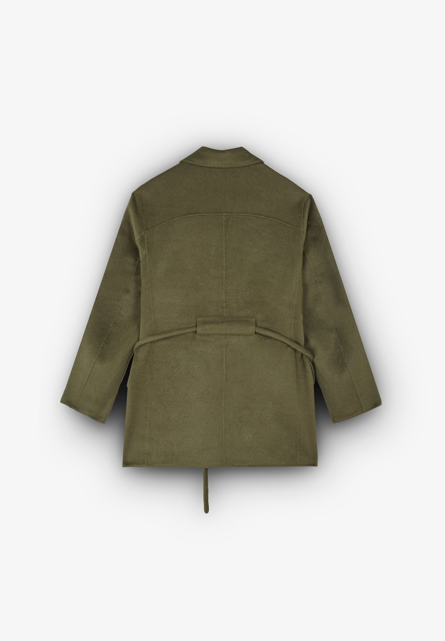 SAMSOE SAMSOE | SAJENNI JACKET