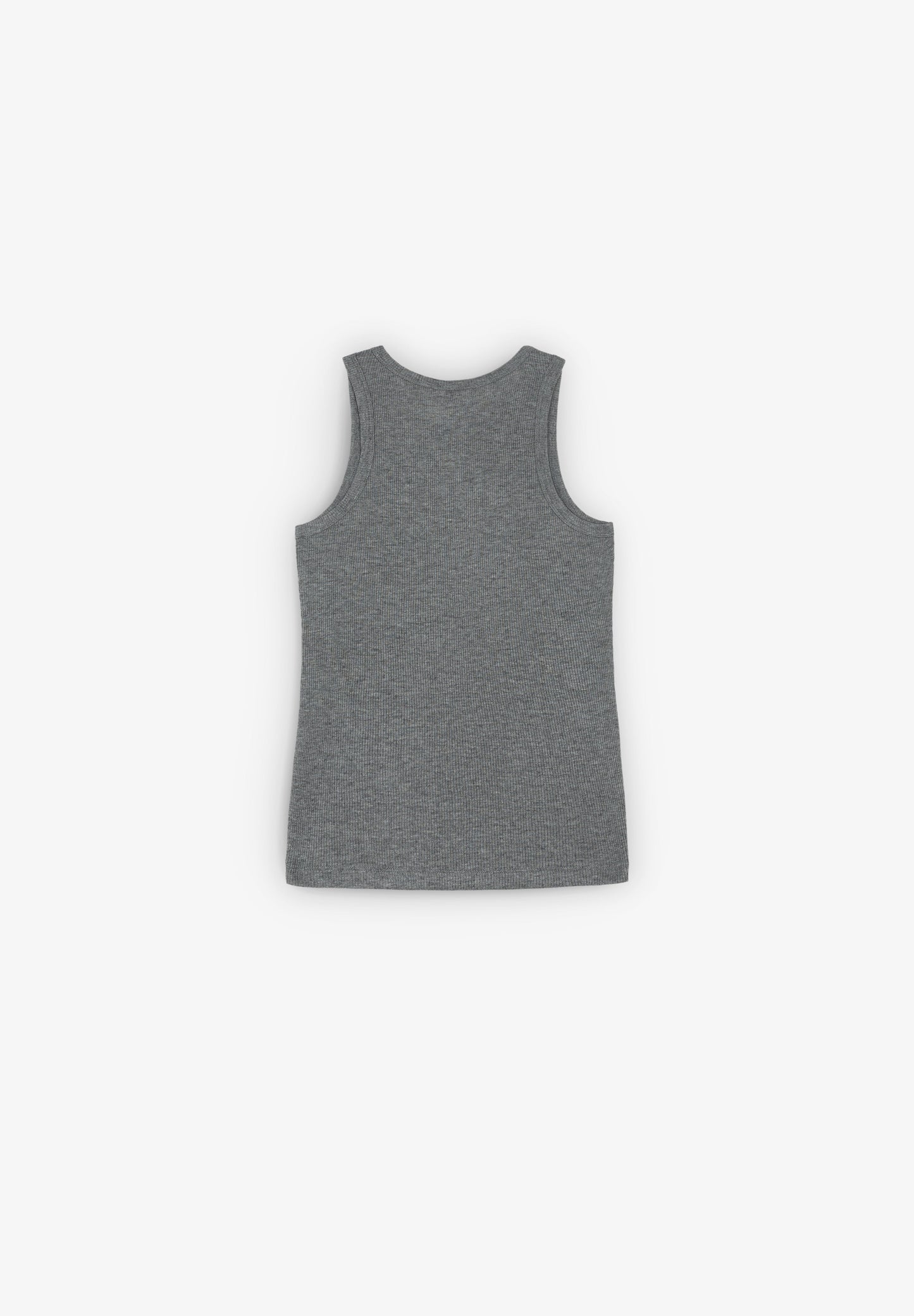 SAMSOE SAMSOE | SASONNET TANK TOP