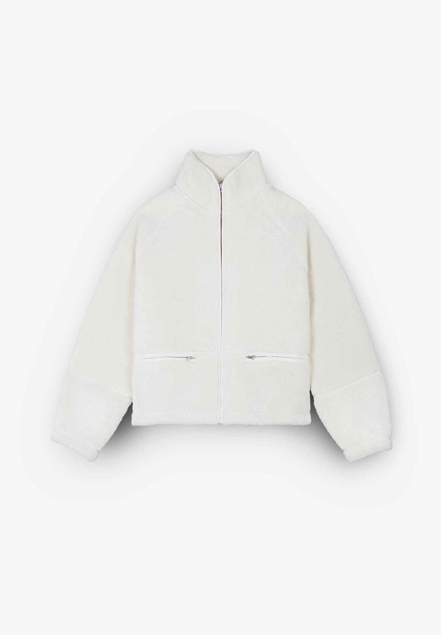 SAMSOE SAMSOE | TARA JACKET