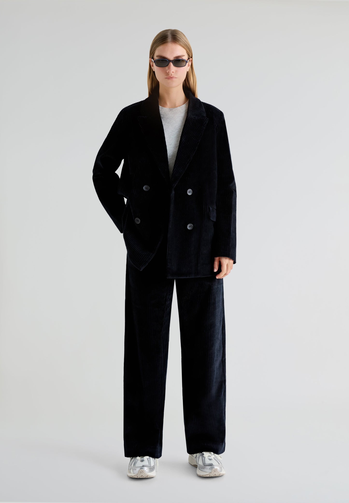 MI&CO | CALÇAS KATIA