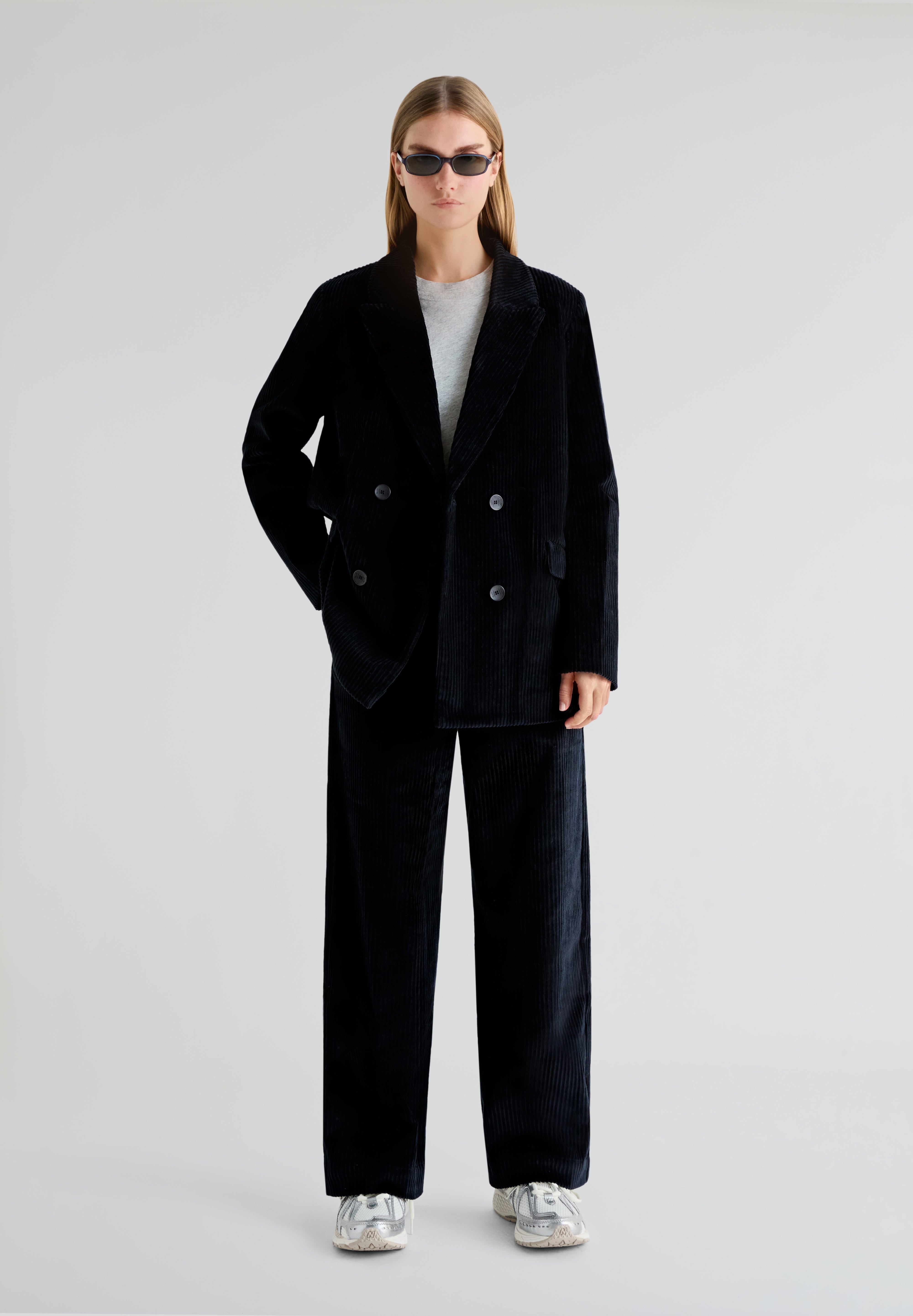 MI&CO | CALÇAS KATIA