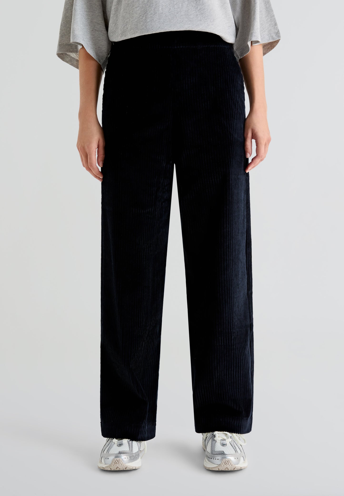 MI&CO | CALÇAS KATIA