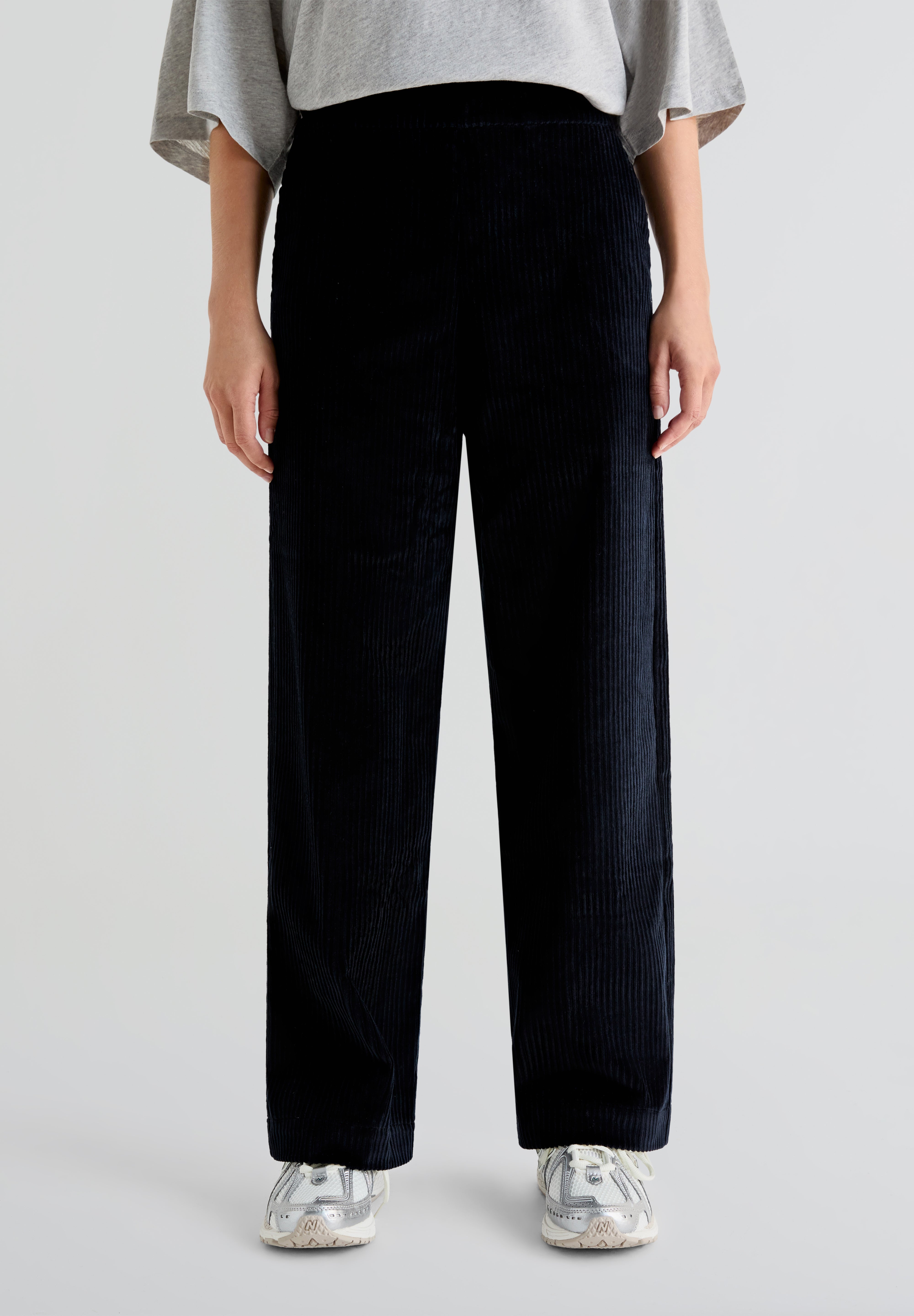 MI&CO | CALÇAS KATIA