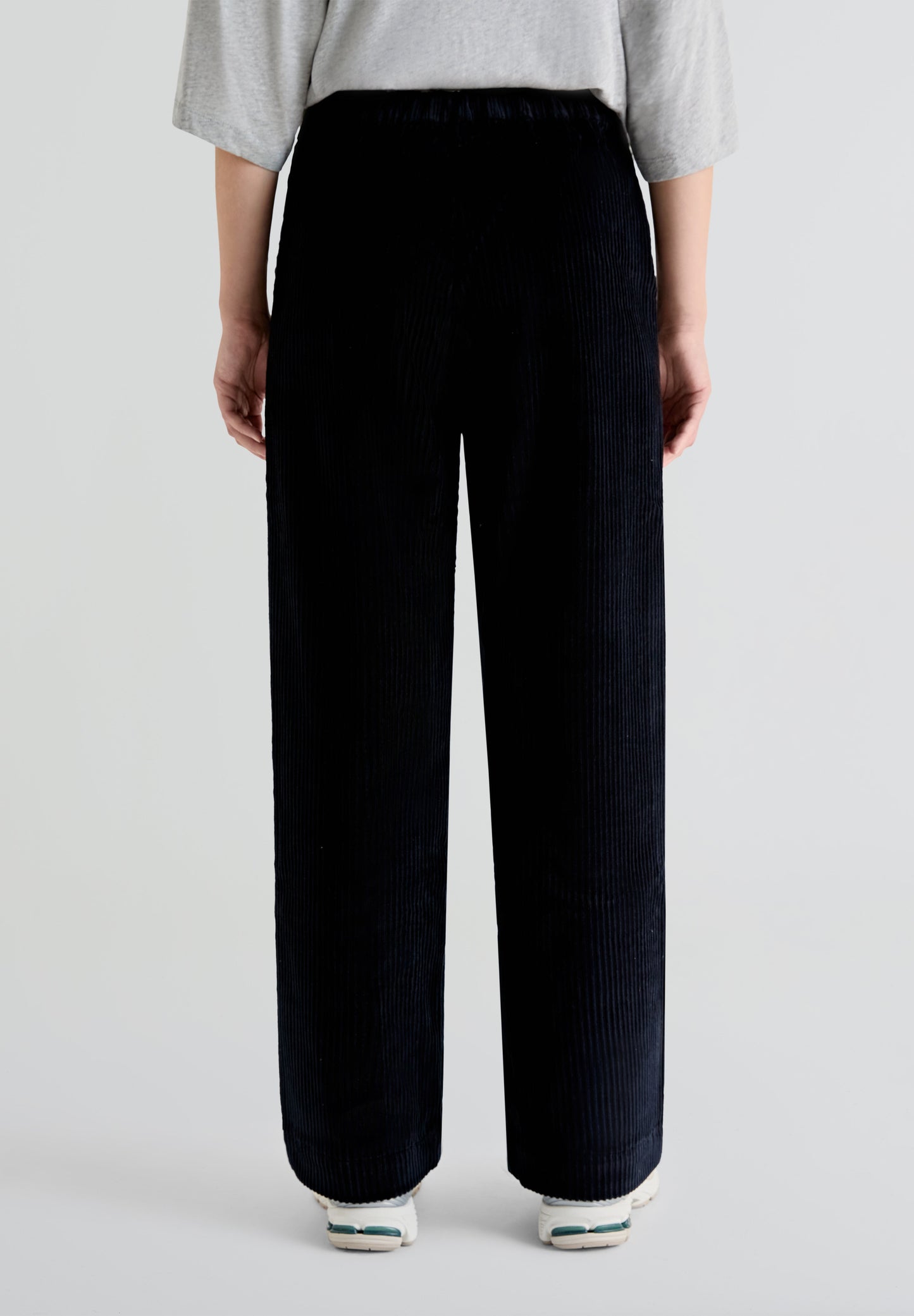 MI&CO | CALÇAS KATIA