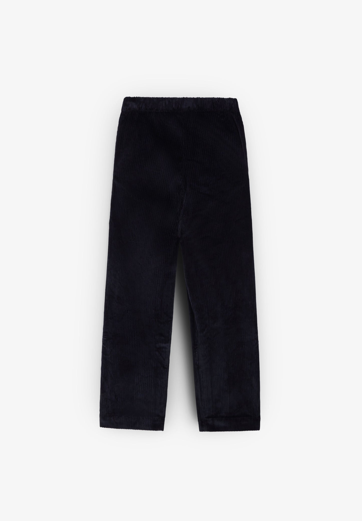 MI&CO | CALÇAS KATIA