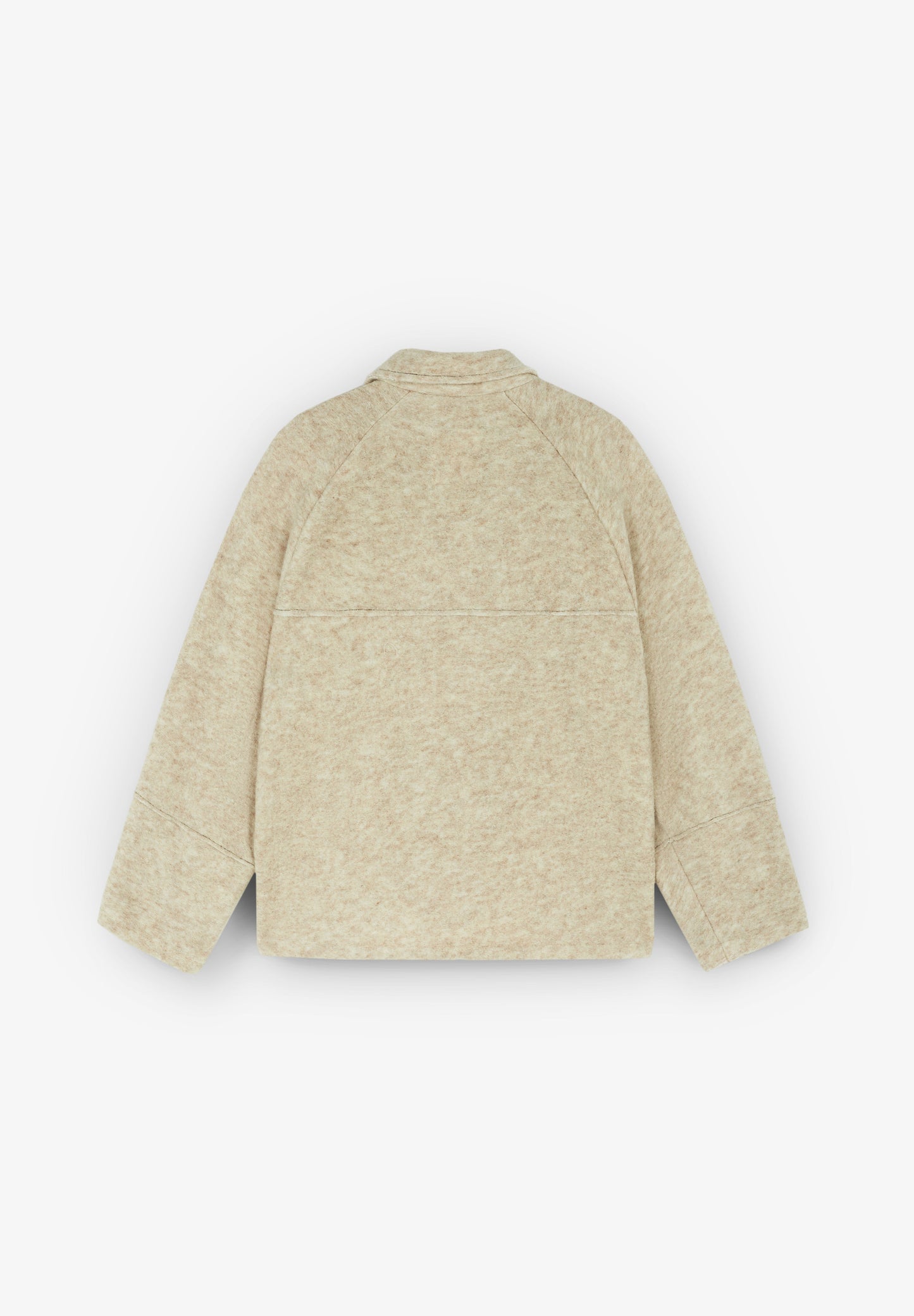 MI&CO | CASACO PÉROLA