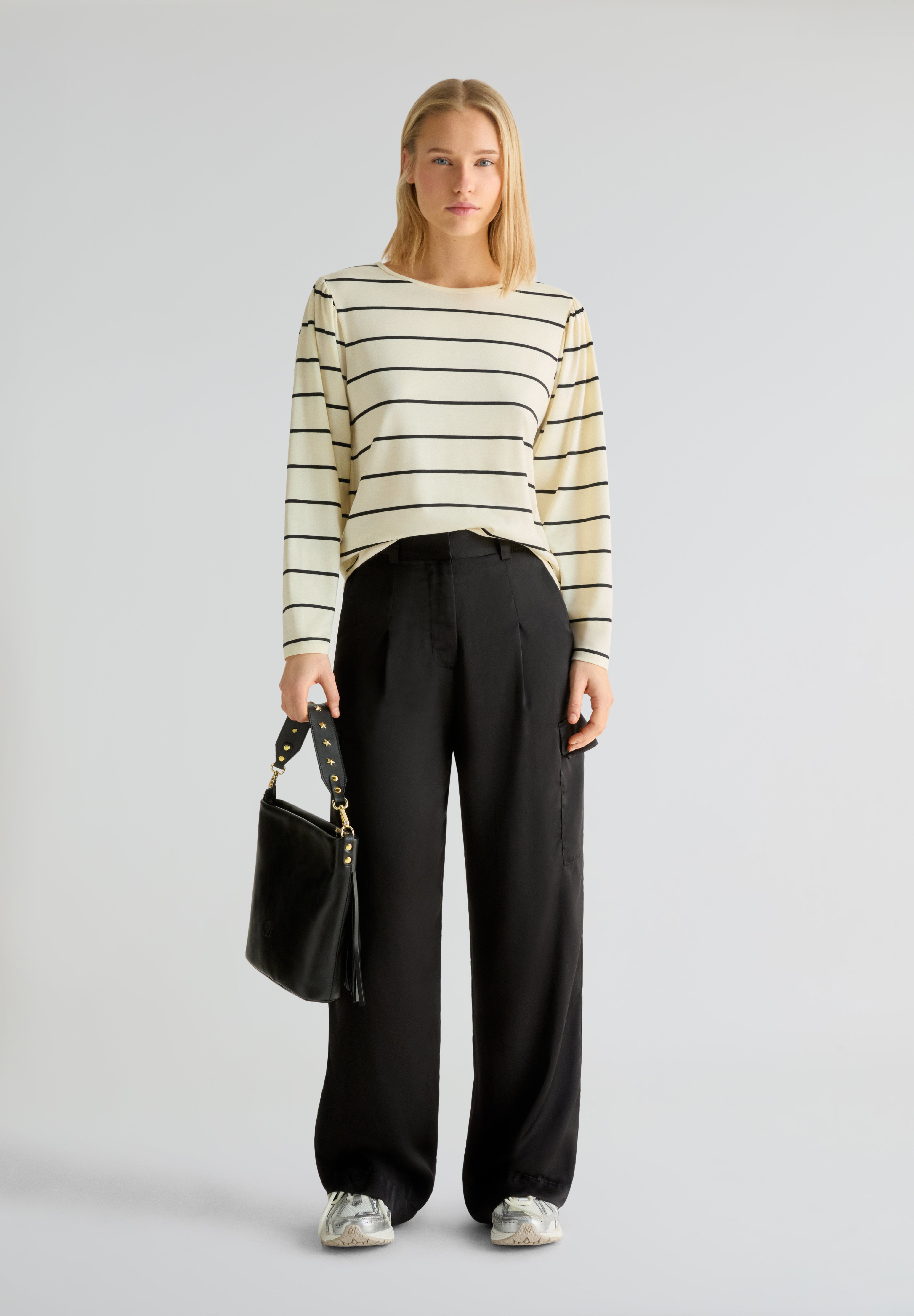 MI&CO | T-SHIRT MELRO