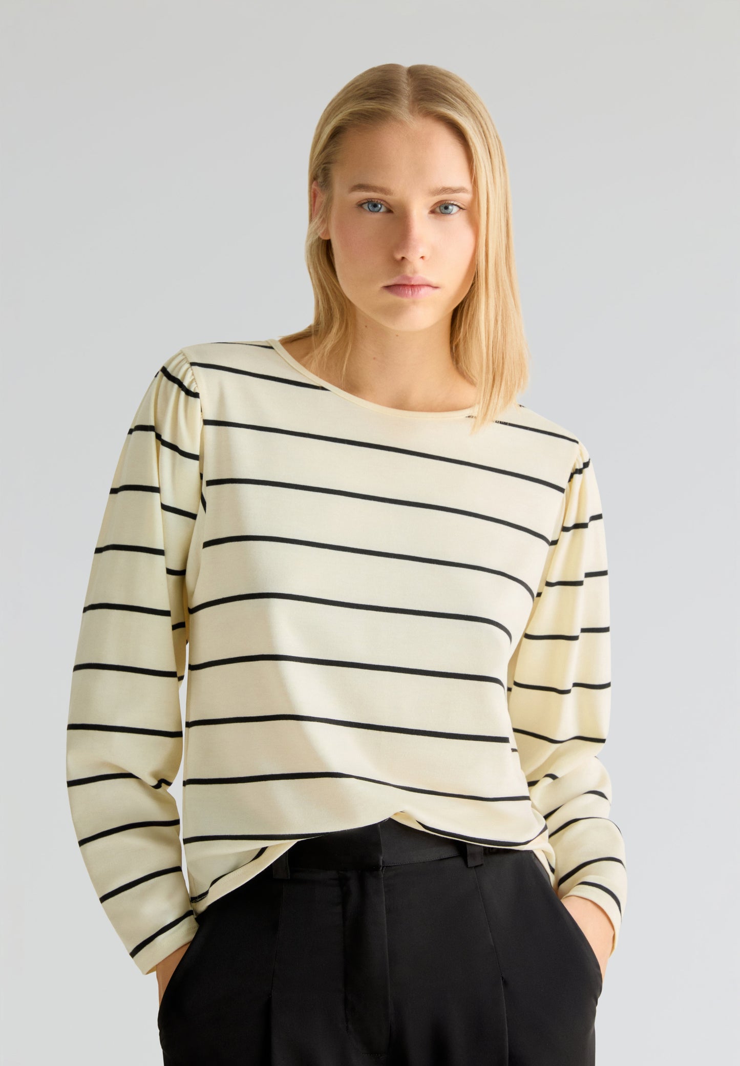 MI&CO | T-SHIRT MELRO