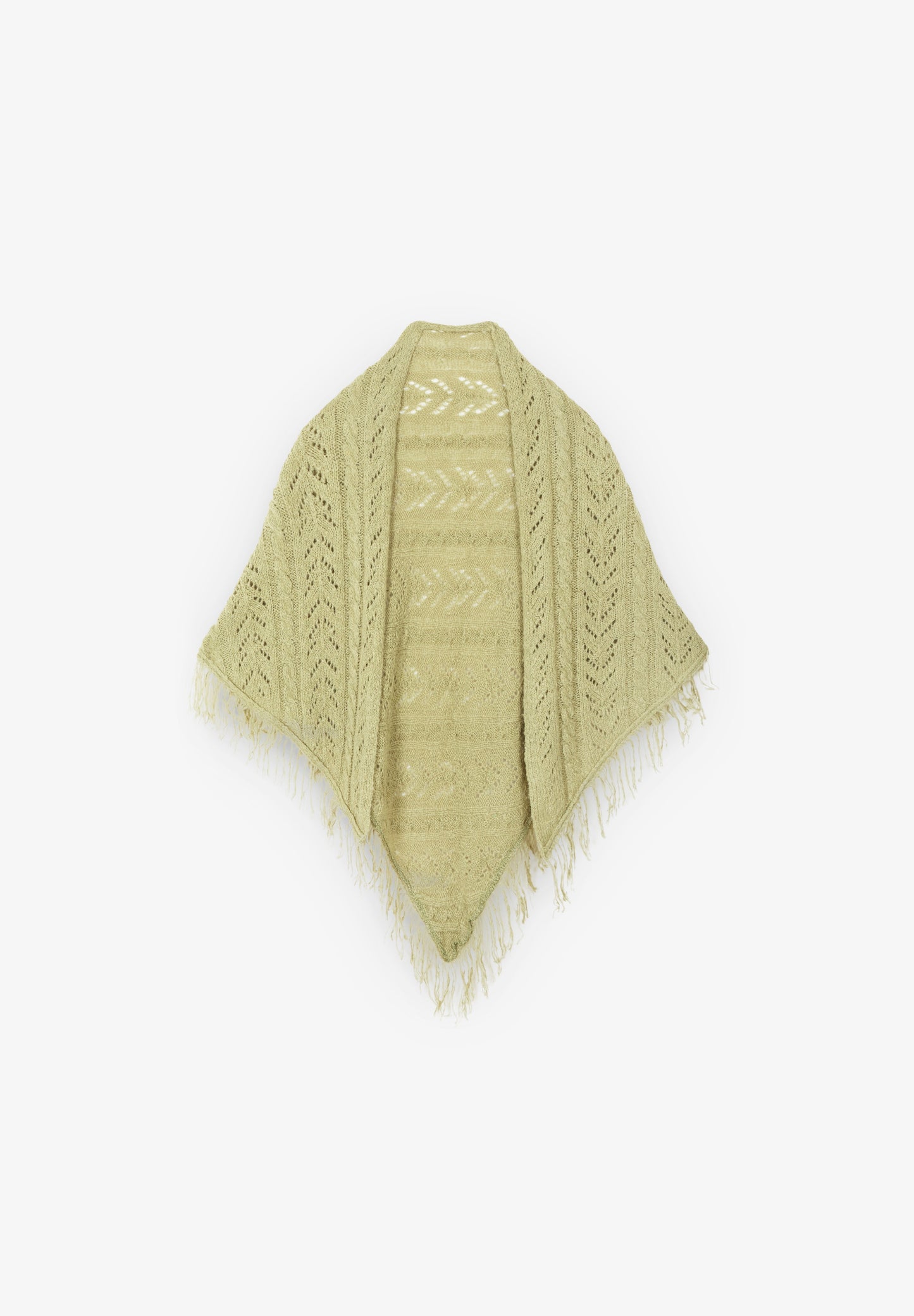 MI&CO | XAILE VESÚVIO