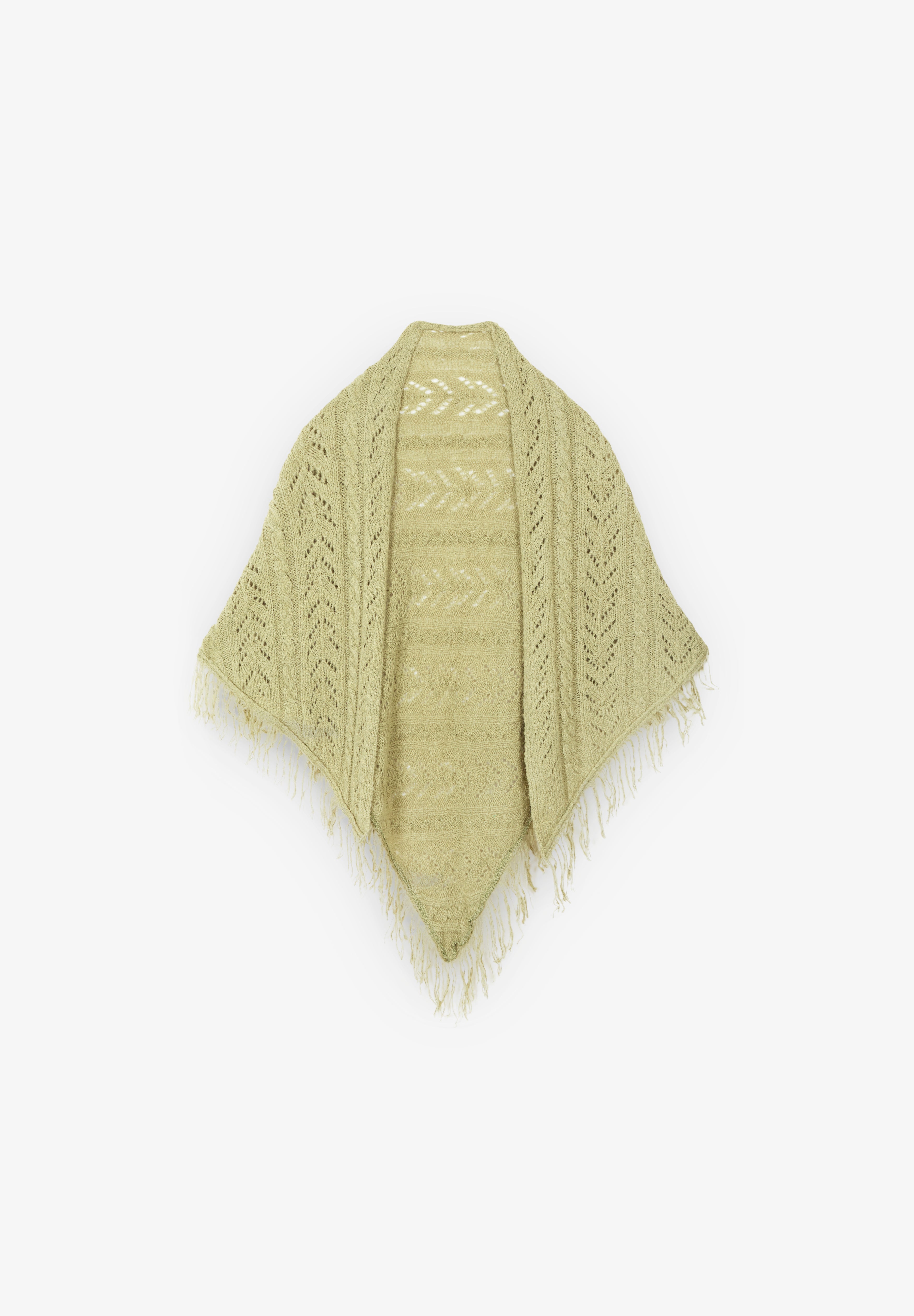 MI&CO | XAILE VESÚVIO