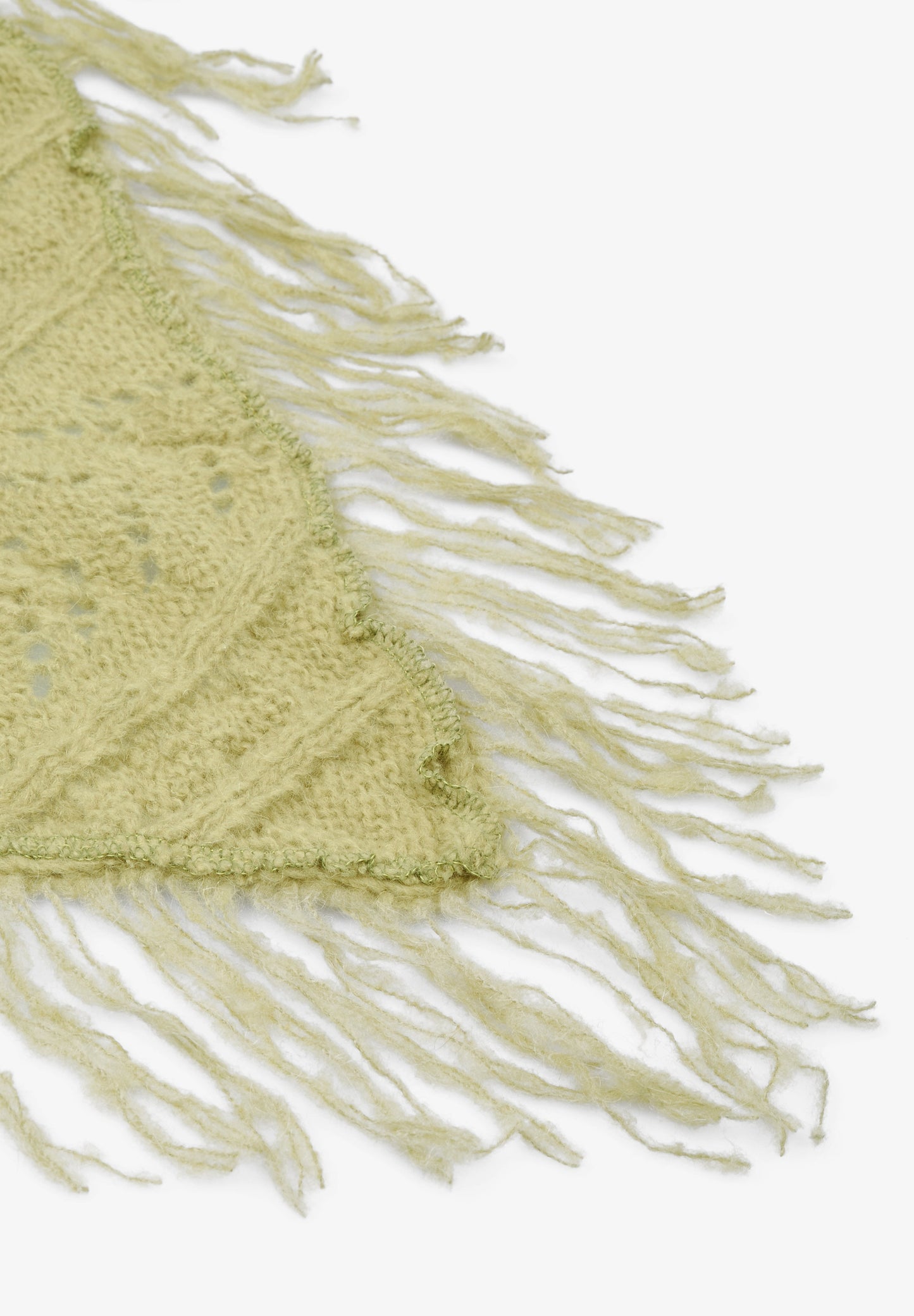 MI&CO | XAILE VESÚVIO