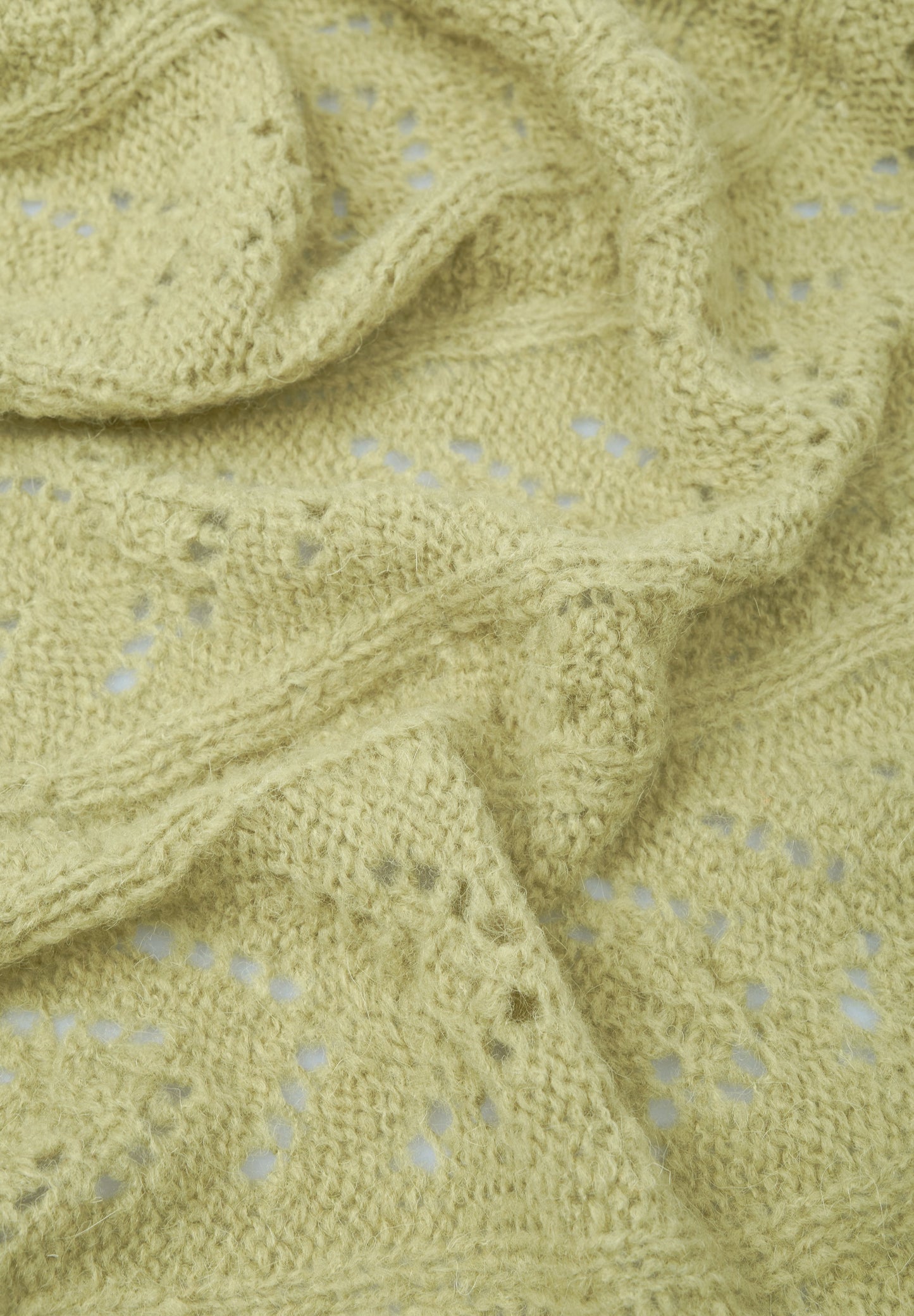 MI&CO | XAILE VESÚVIO