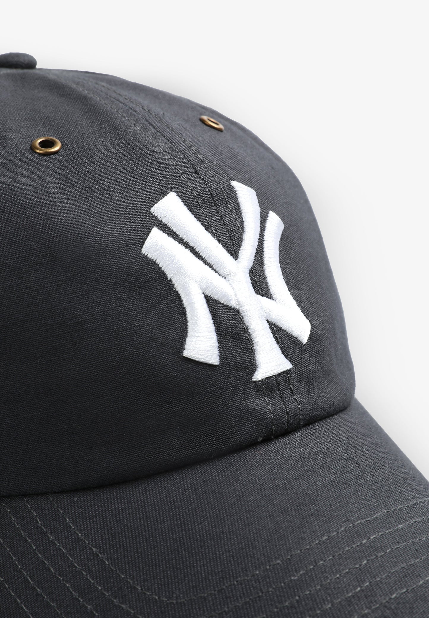 47 BRAND | BONÉ MLB NEW YORK YANKEES PETAL SIDE
