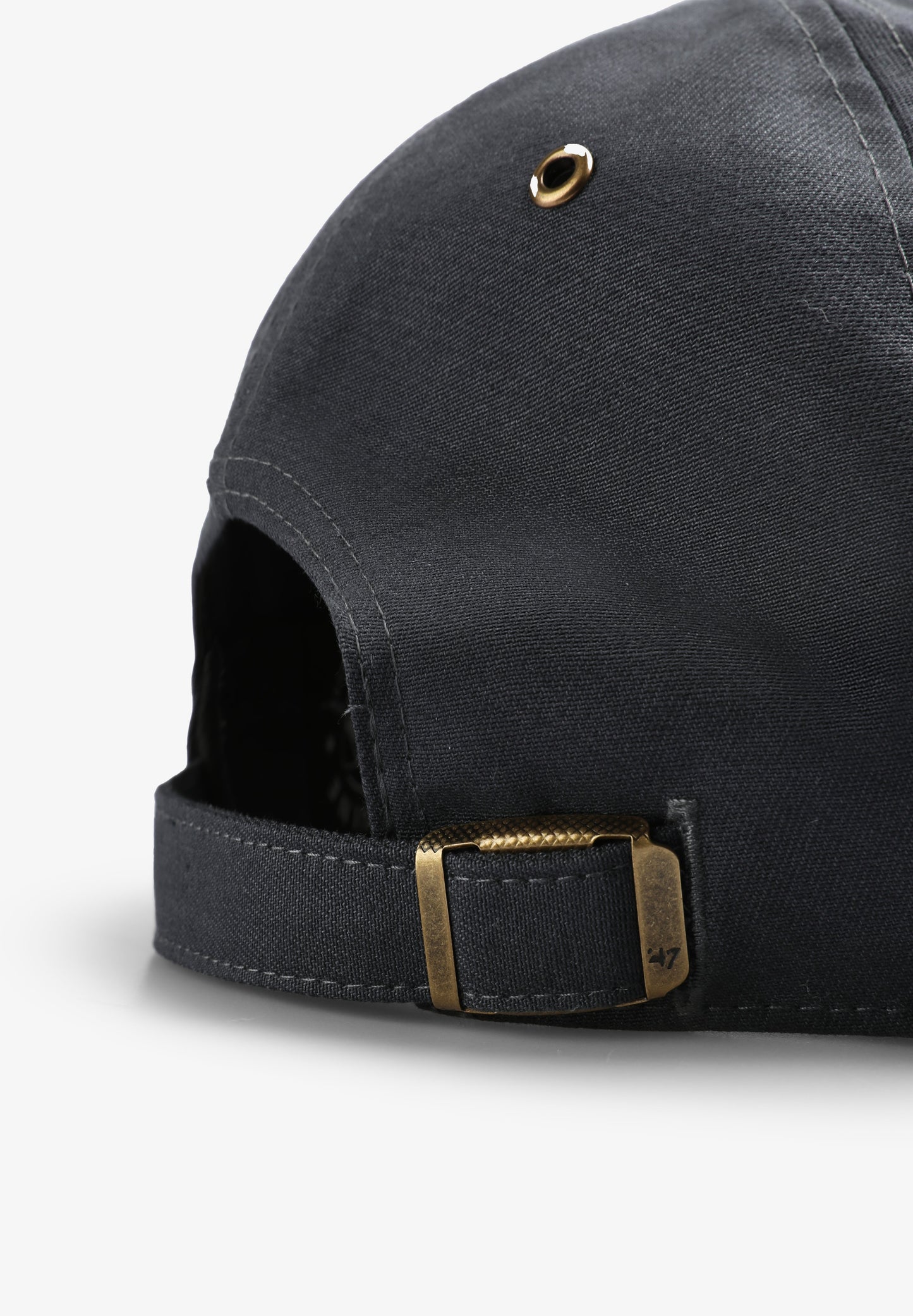 47 BRAND | BONÉ MLB NEW YORK YANKEES PETAL SIDE