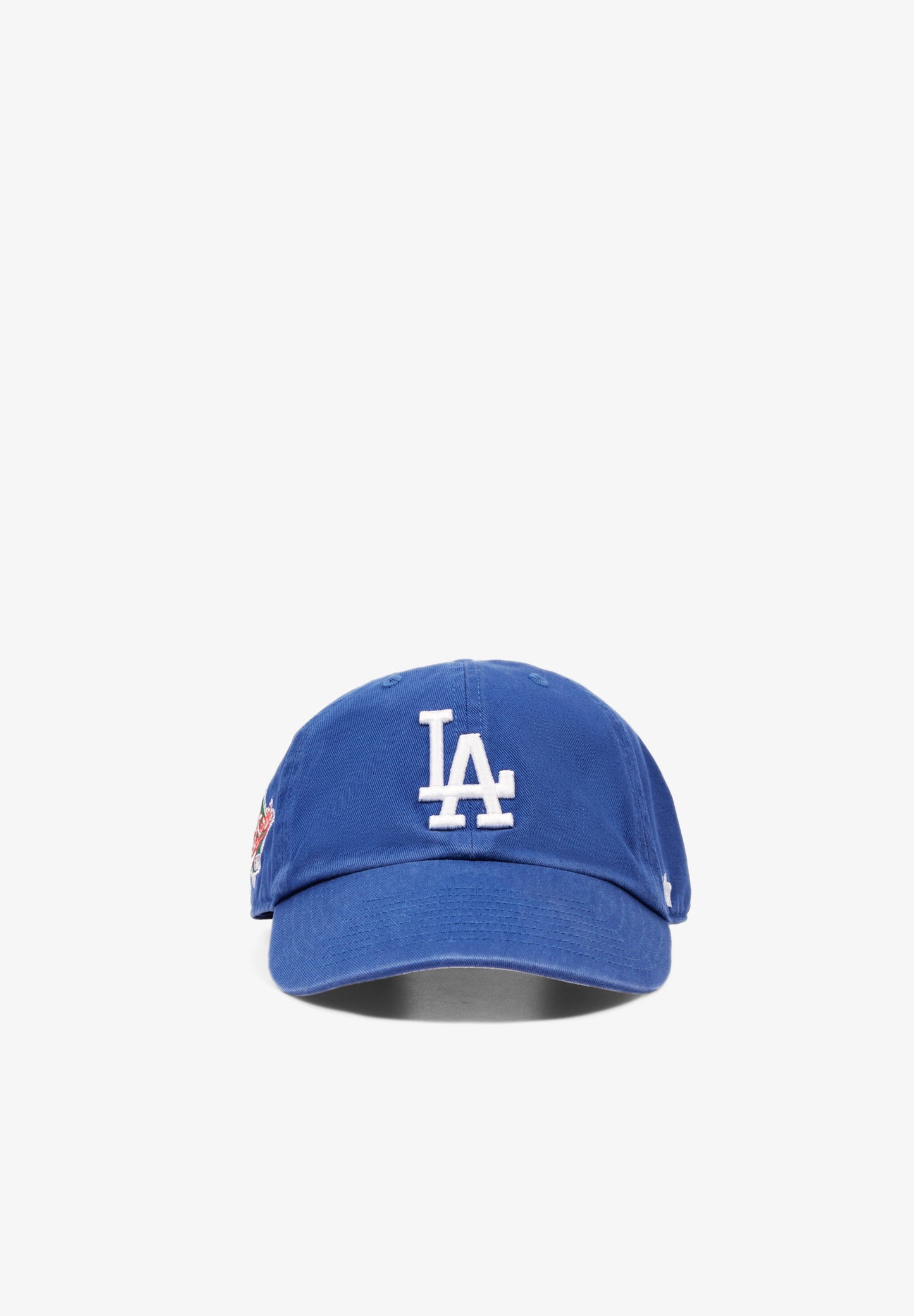 47 BRAND | MLB LOS ANGELES DODGERS DOUBLE UNDER '47 CLEAN UP