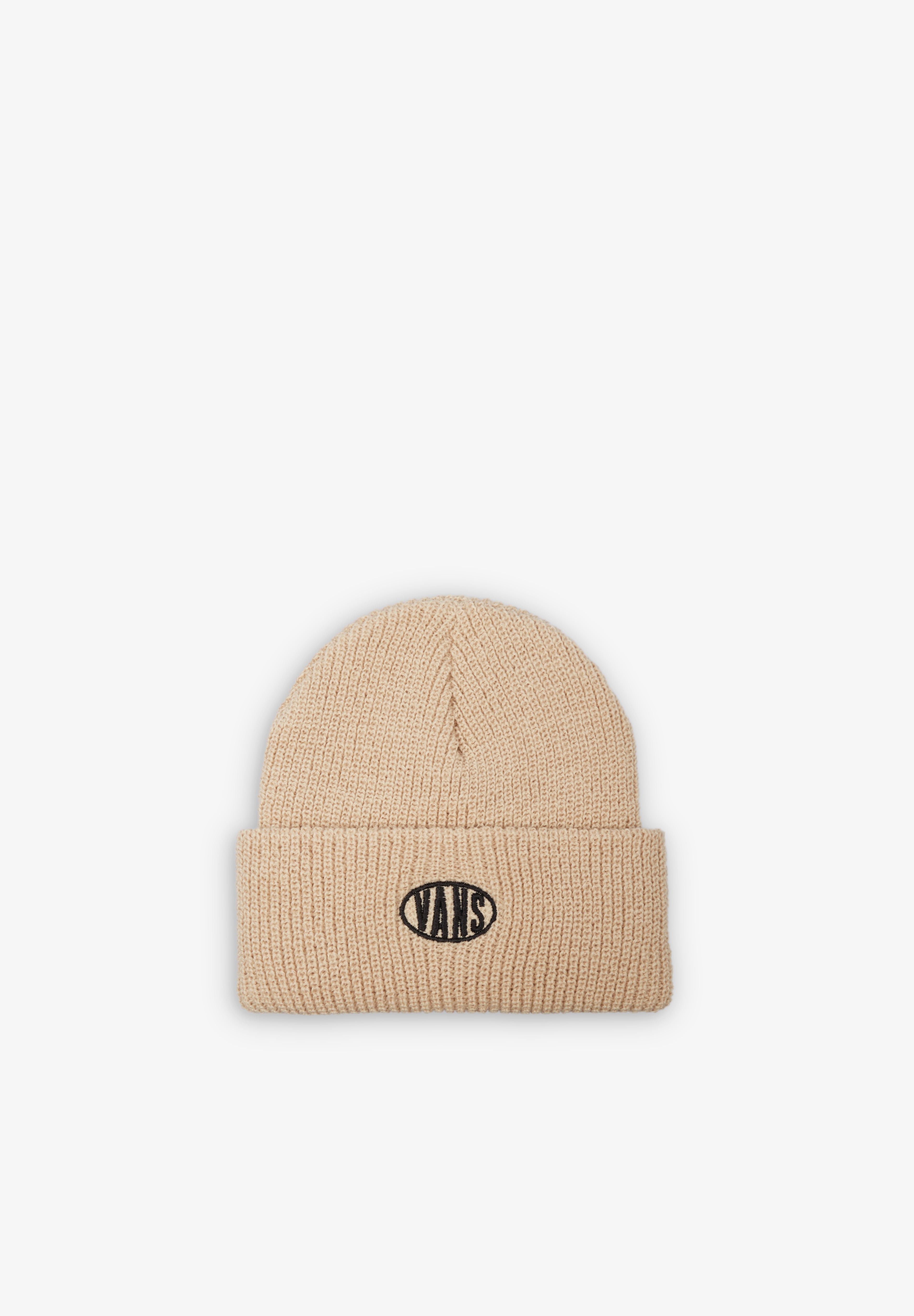 VANS | SPRAY ON CUFF BEANIE