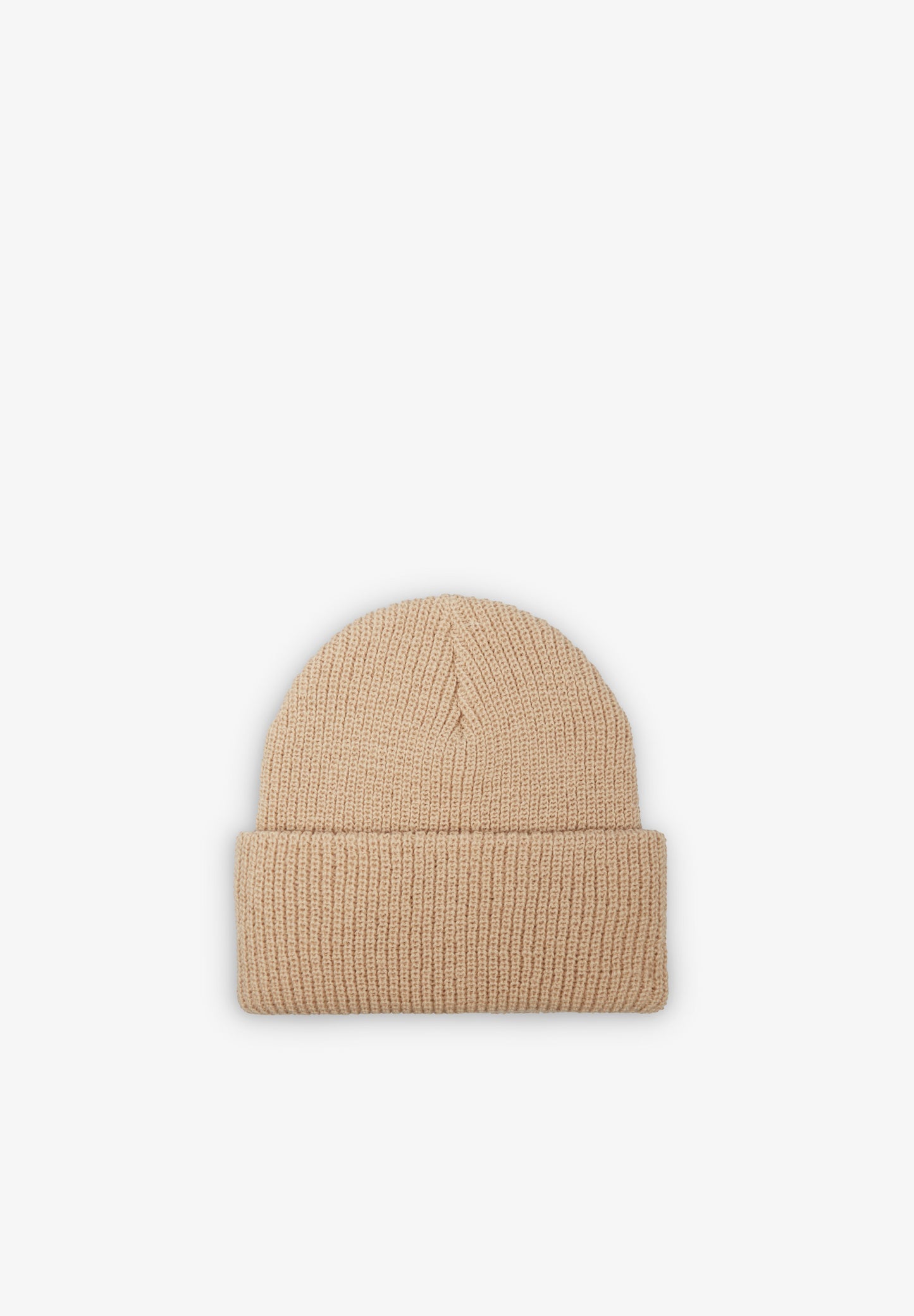 VANS | SPRAY ON CUFF BEANIE