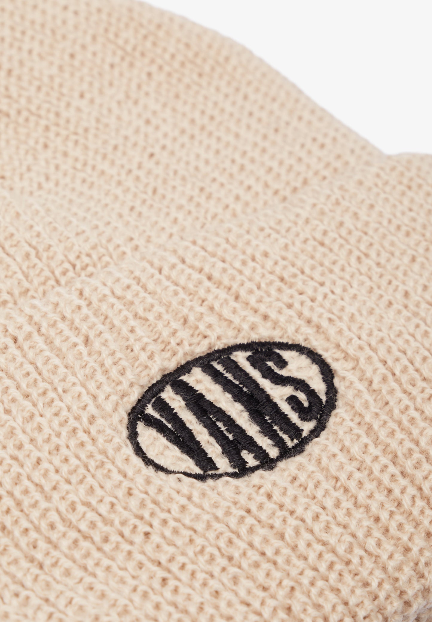 VANS | SPRAY ON CUFF BEANIE