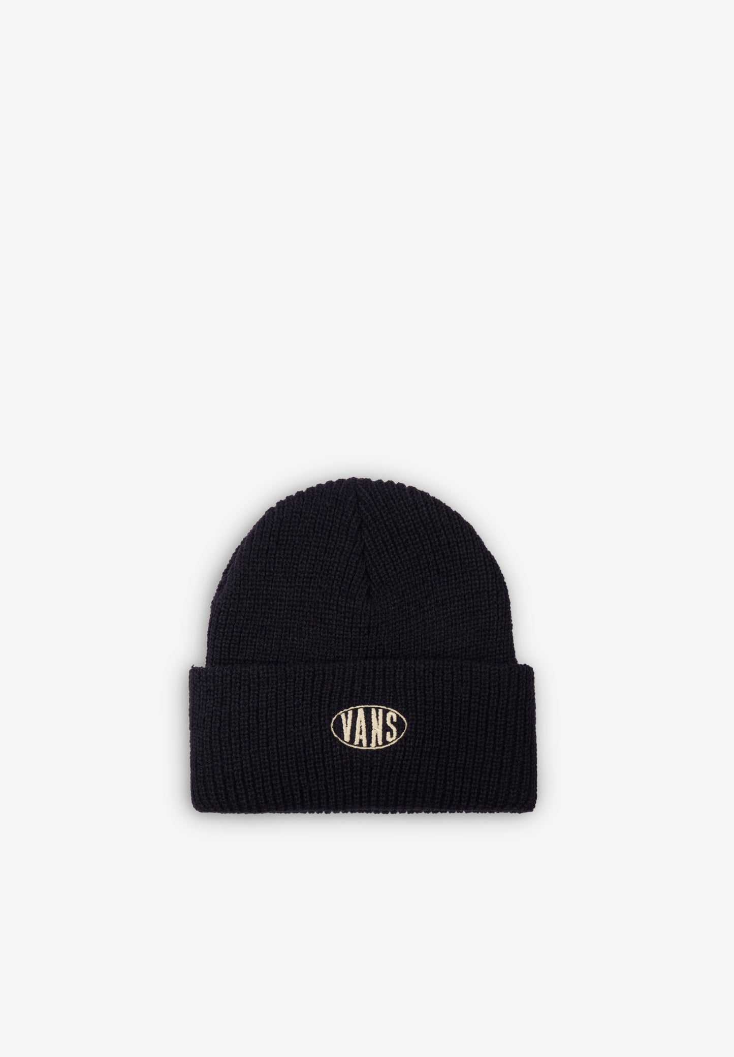 VANS | SPRAY ON CUFF BEANIE