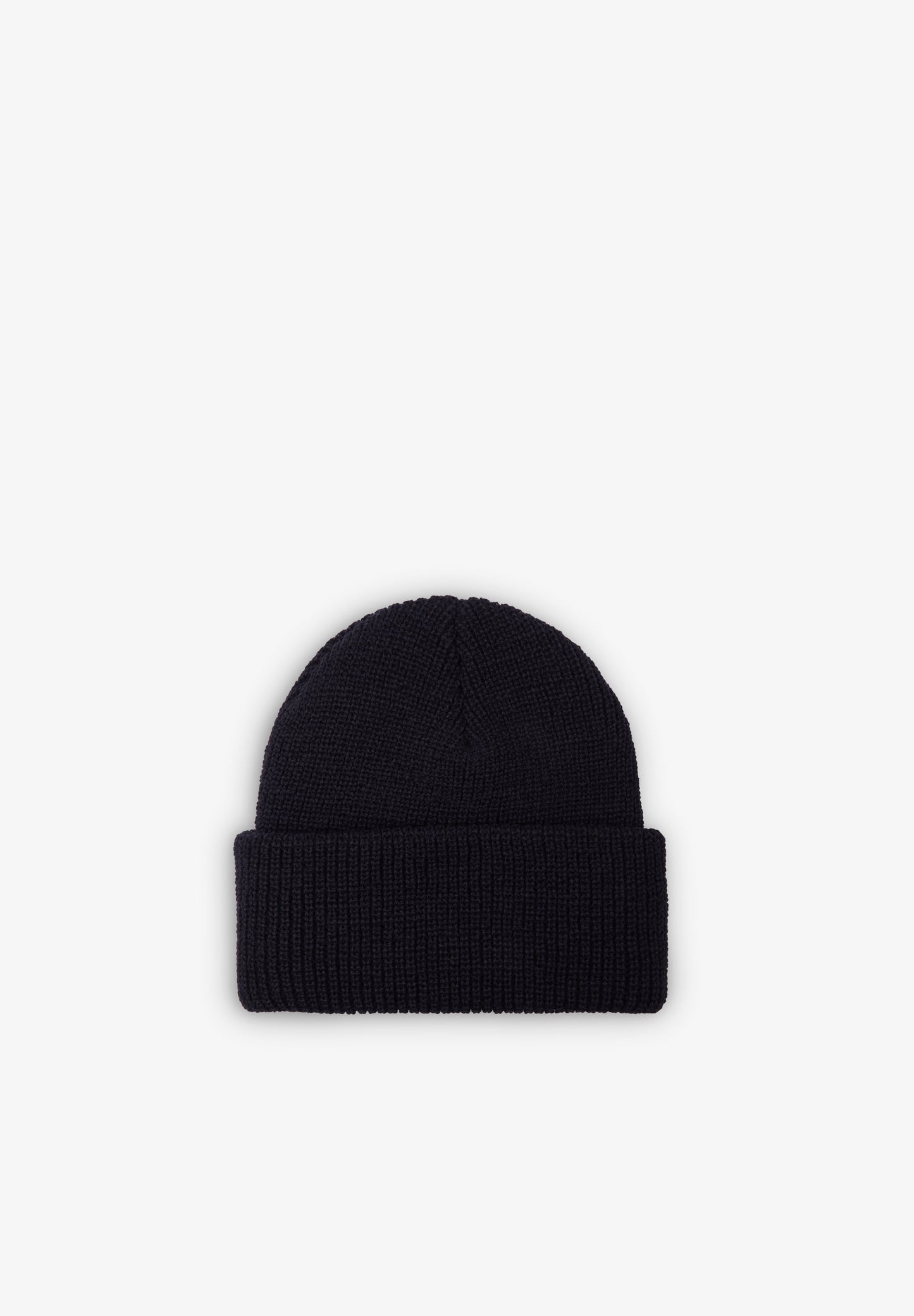 VANS | SPRAY ON CUFF BEANIE