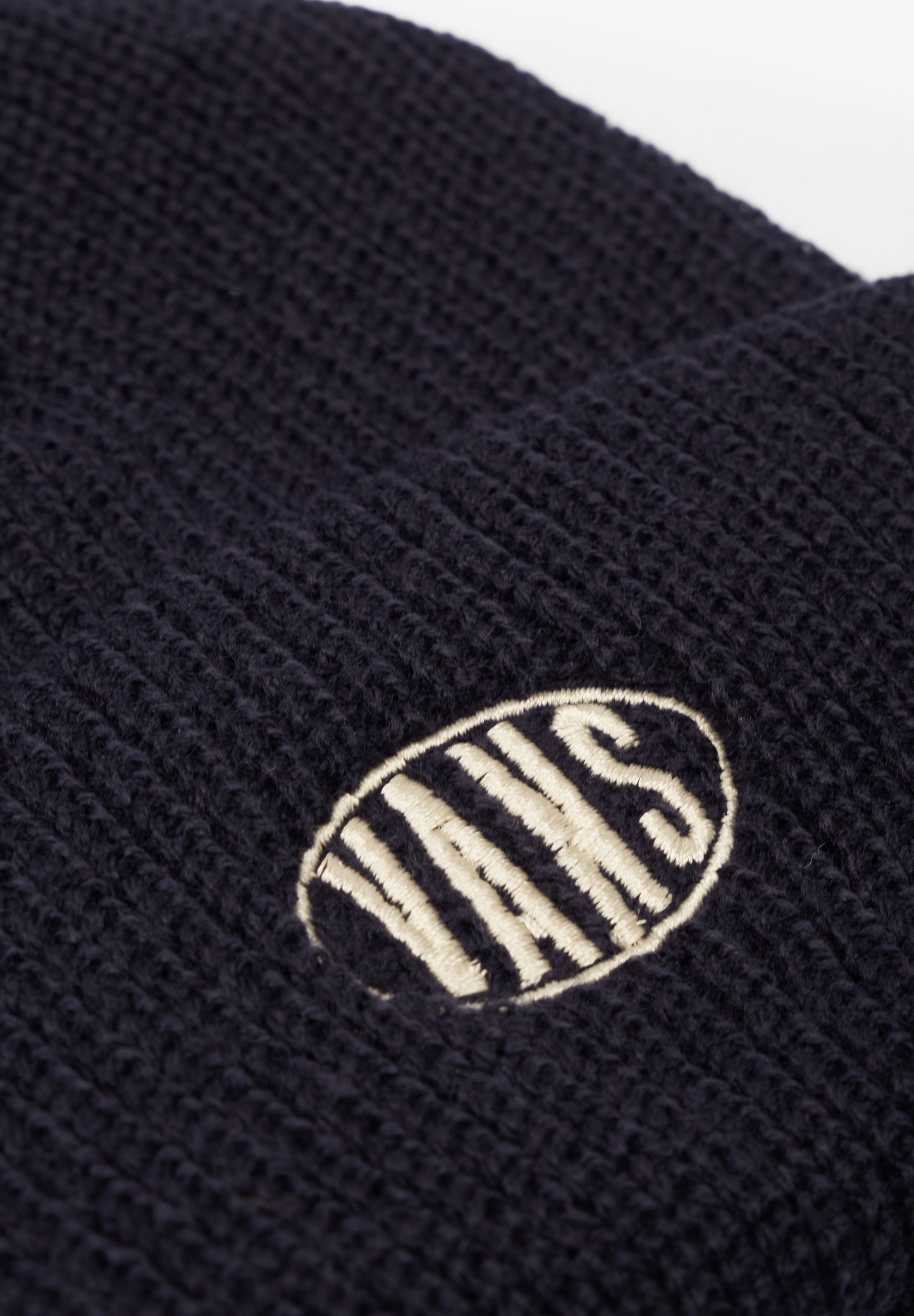 VANS | SPRAY ON CUFF BEANIE