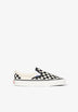 VANS | UA CLASSIC SLIP-ON