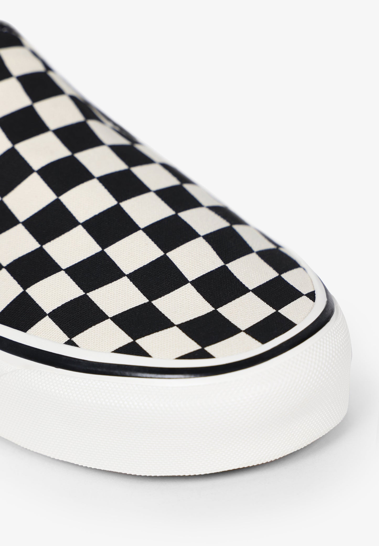 VANS | UA CLASSIC SLIP-ON