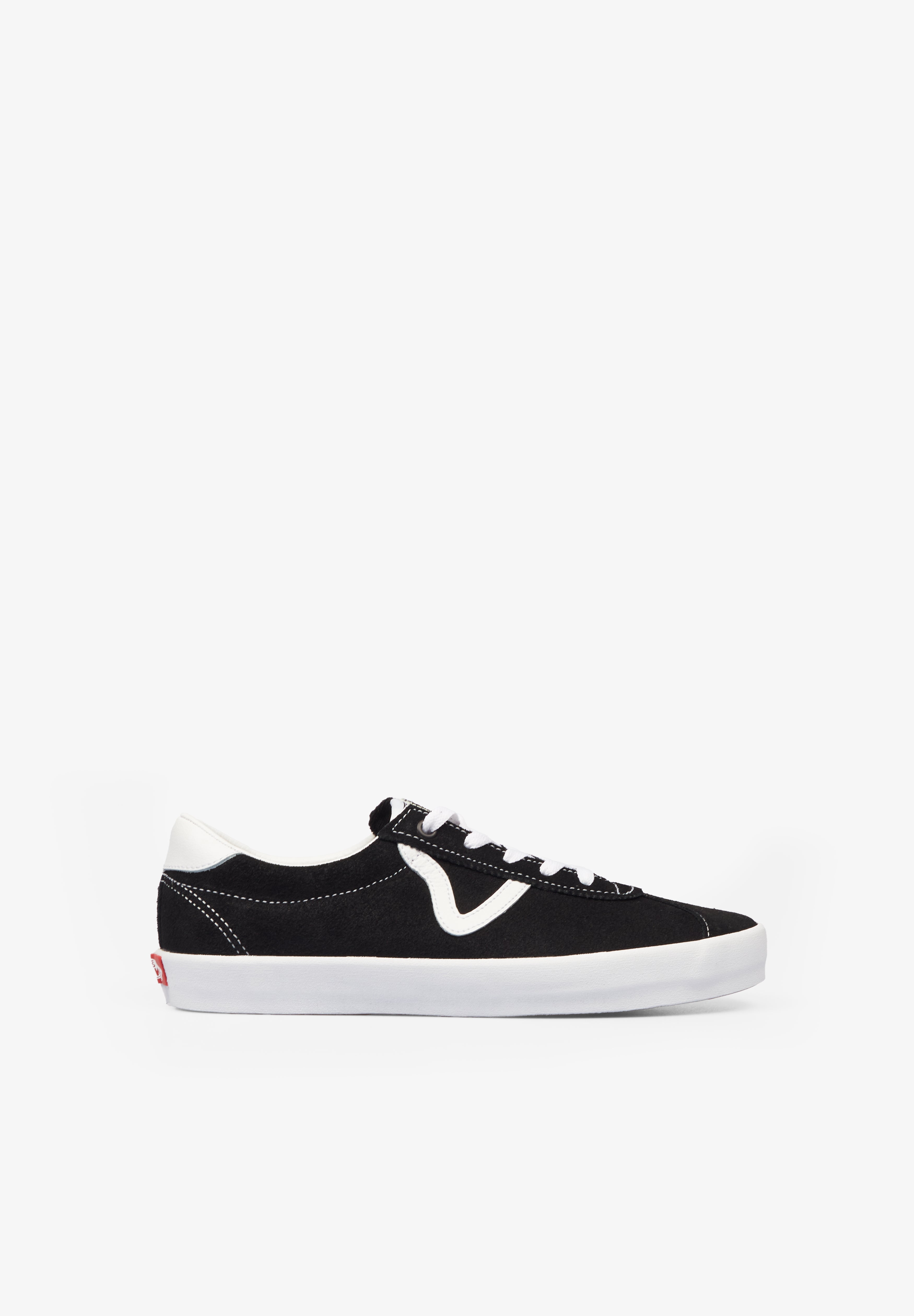 VANS | SAPATILHAS DESPORTIVAS LOW