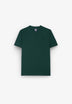 NEW BALANCE | ATHLETIC COTTON T-SHIRT